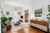 347 Richmond Road photo 2