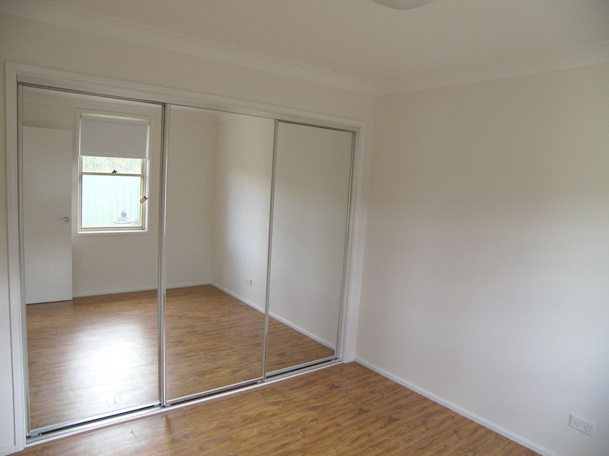 127A Stockholm Avenue, Hassall Grove, NSW 2761