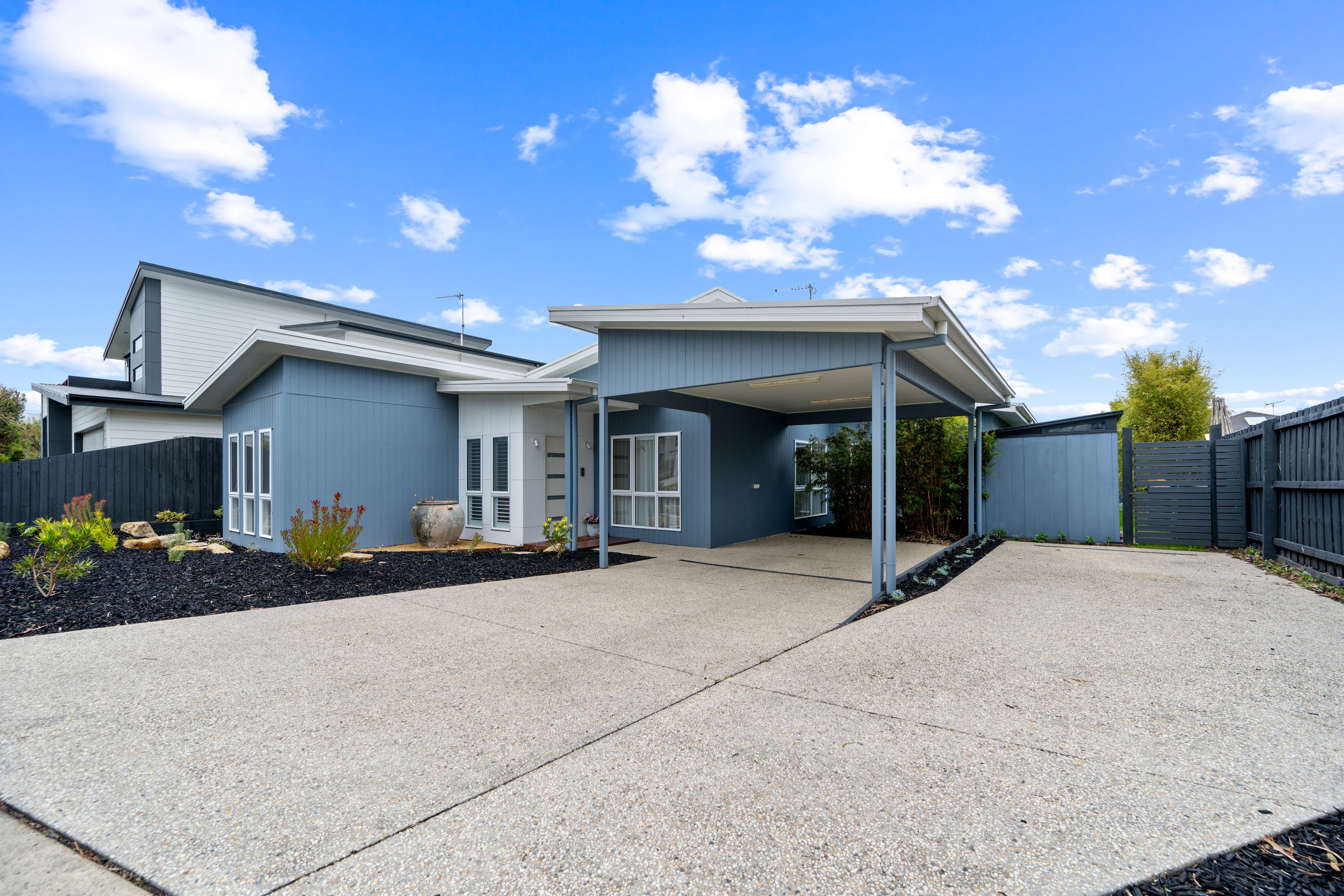 38A Tamara Crescent, Inverloch, VIC 3996