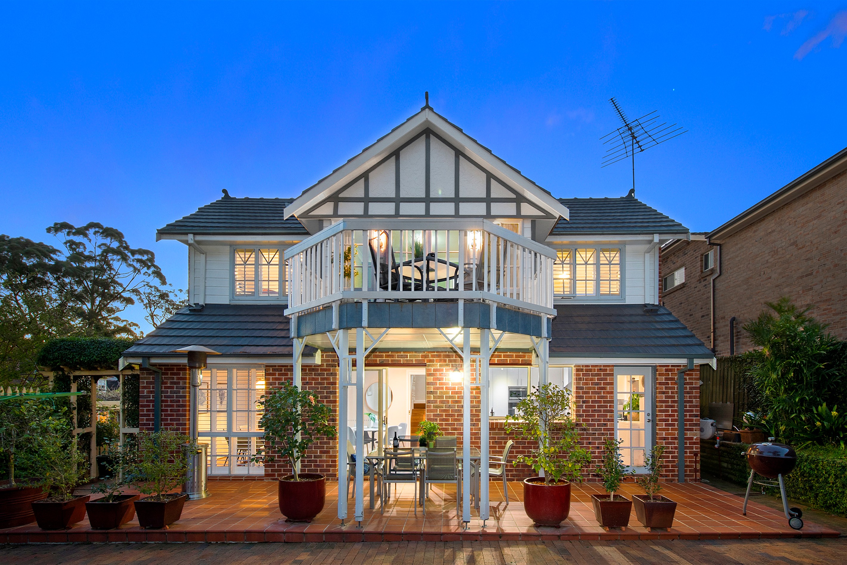 9 Webbs Terrace, Westleigh, NSW 2120