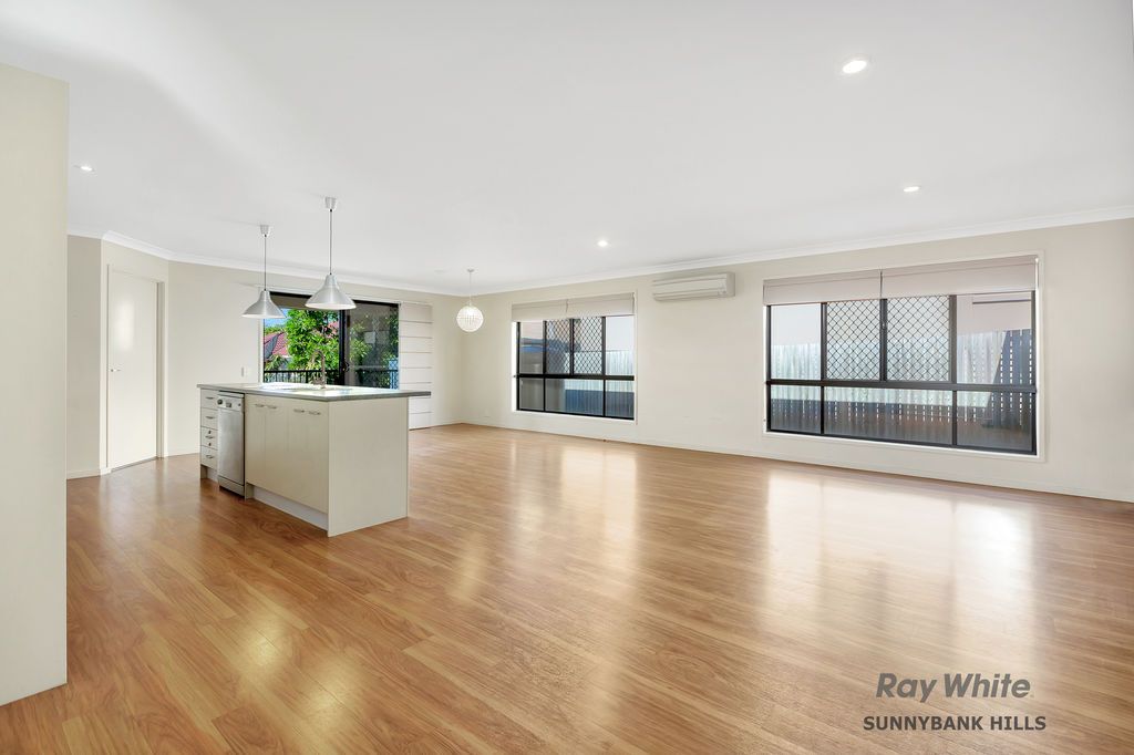 21 Klim Street, Calamvale, QLD 4116