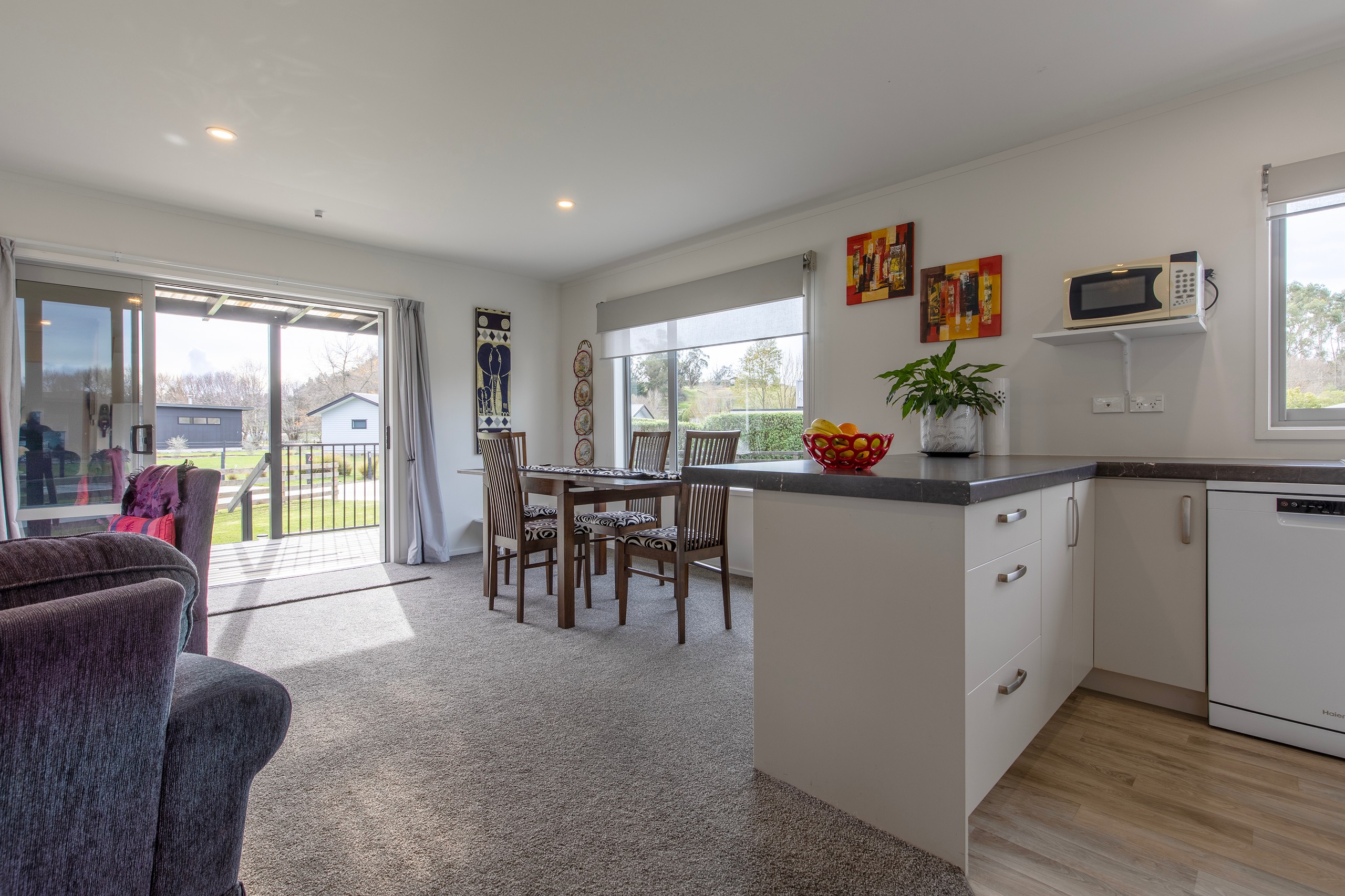 5B Johnson Street, Waipawa, Central Hawke's Bay District