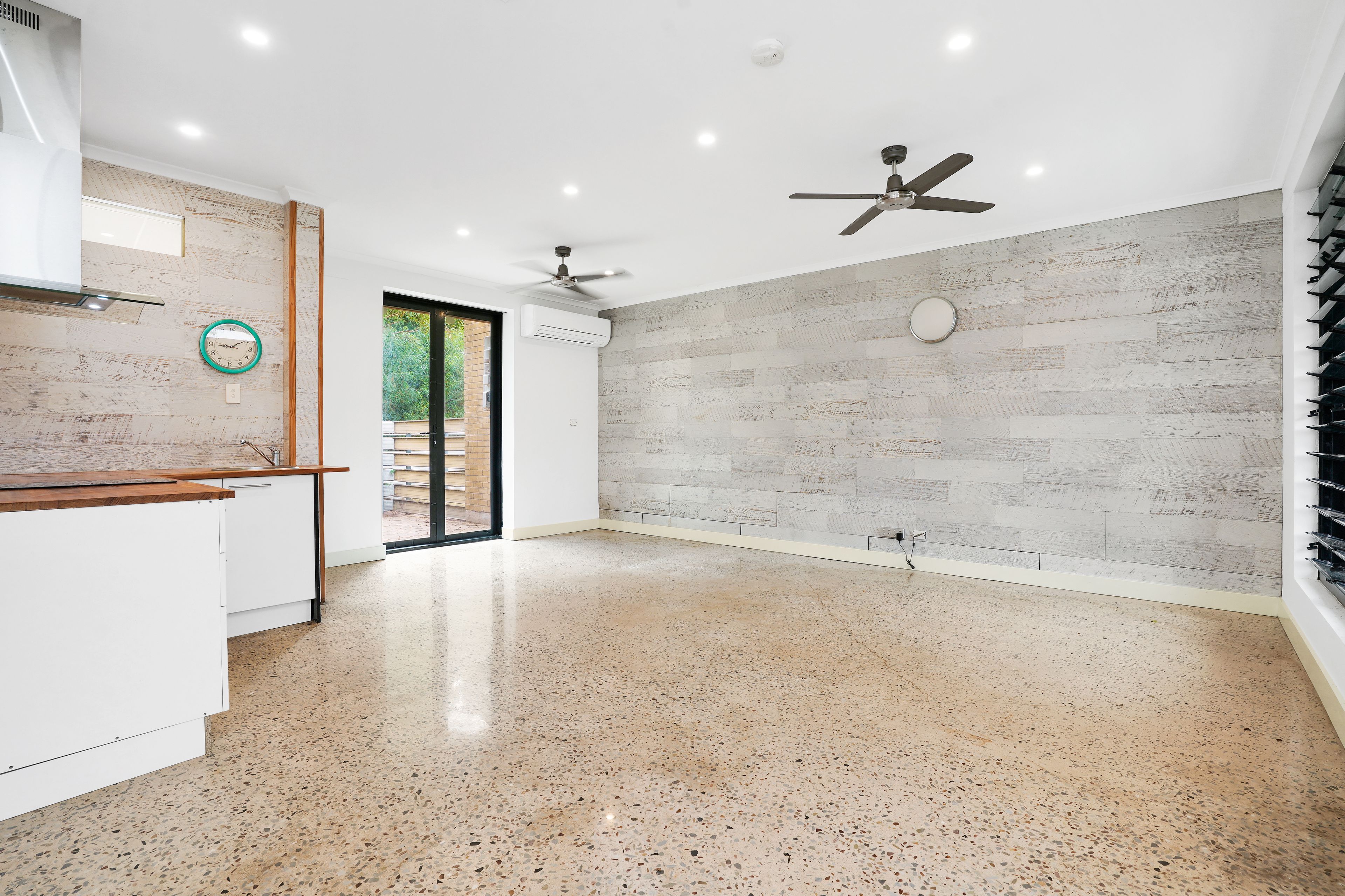 21/2 Kurringal Court, Fannie Bay, NT 0820