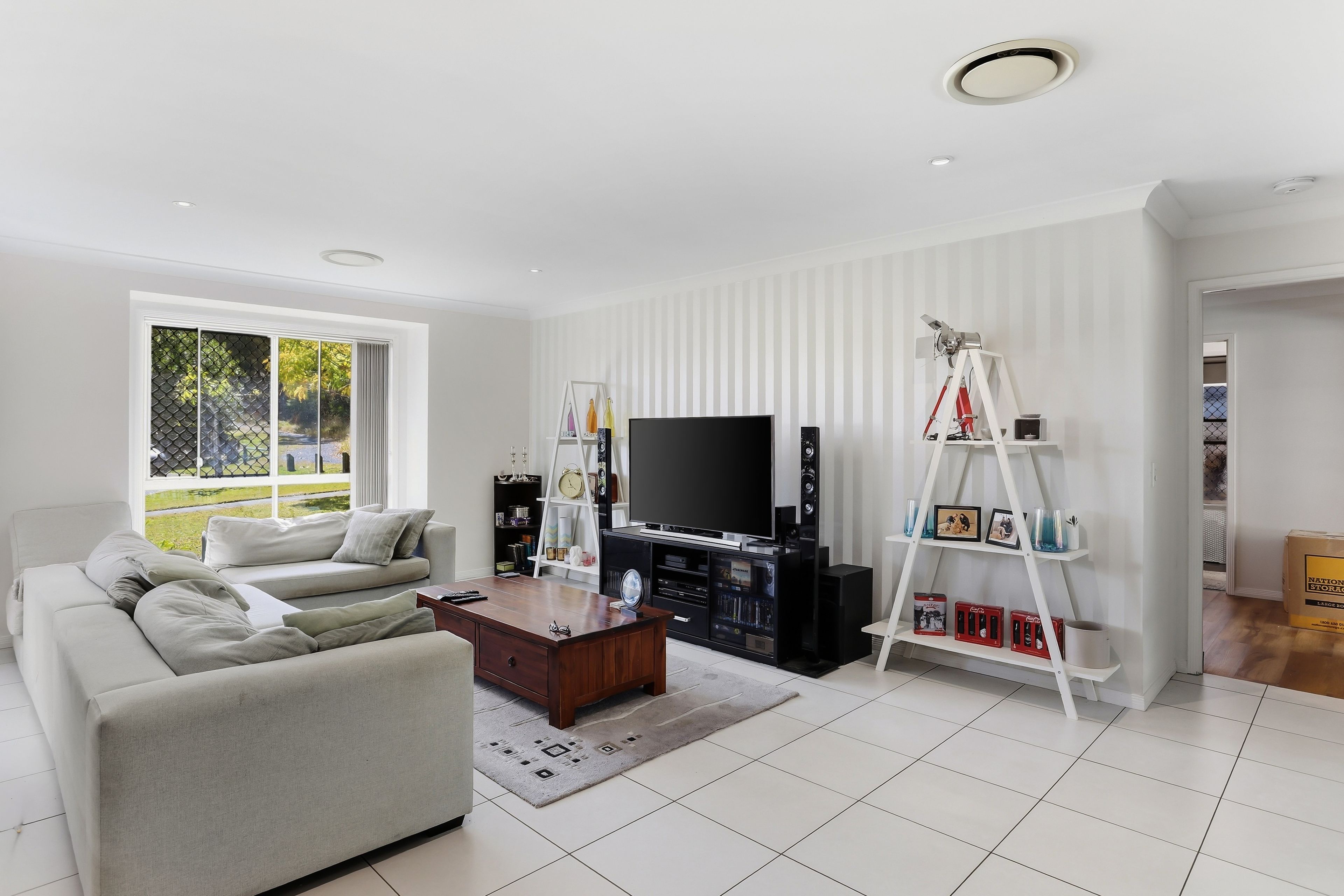 47 Gerard Street — photo 6 of 23