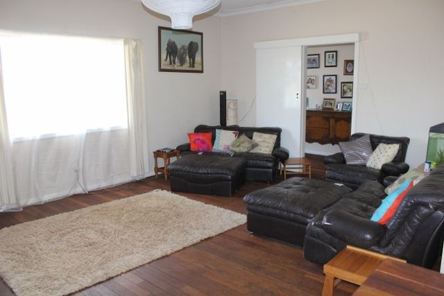 5 Sheoak Street — photo 2 of 17
