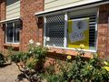 SOLD BY HELEN FITZPATRICK 0414 362 955 - Penrith