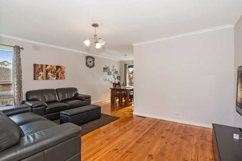 28 Sycamore Crescent, Boronia, VIC 3155