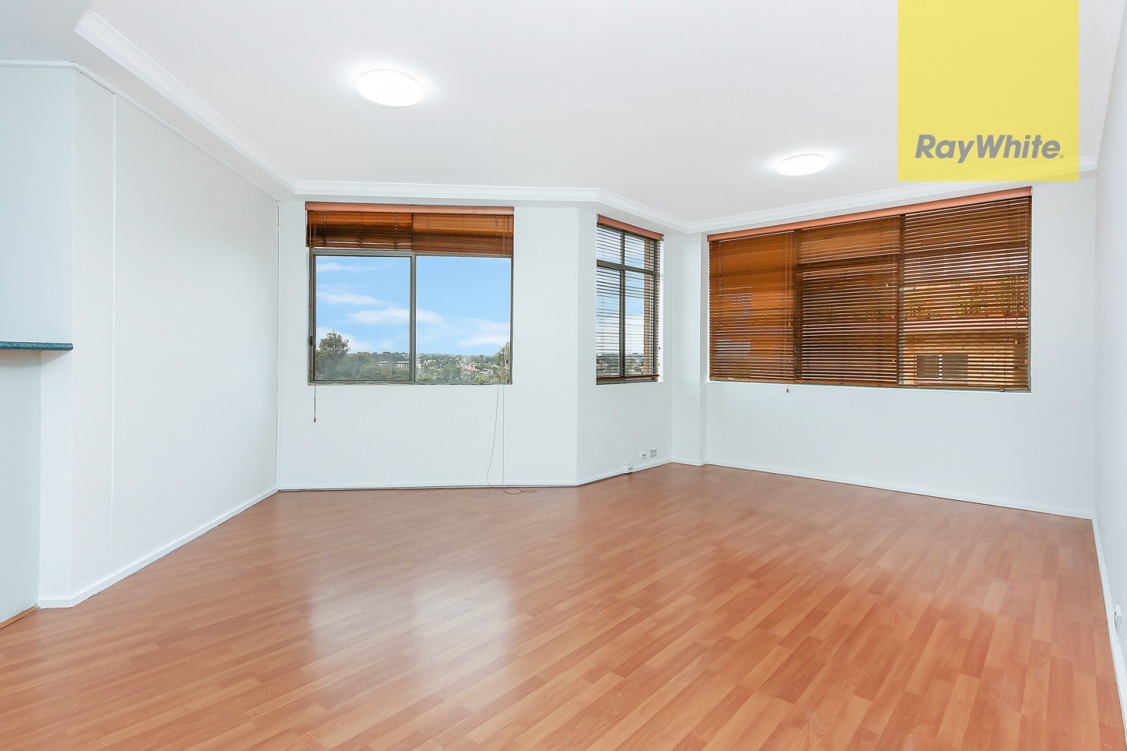39/1 Good Street (Corner 78 GWH), Parramatta, NSW 2150