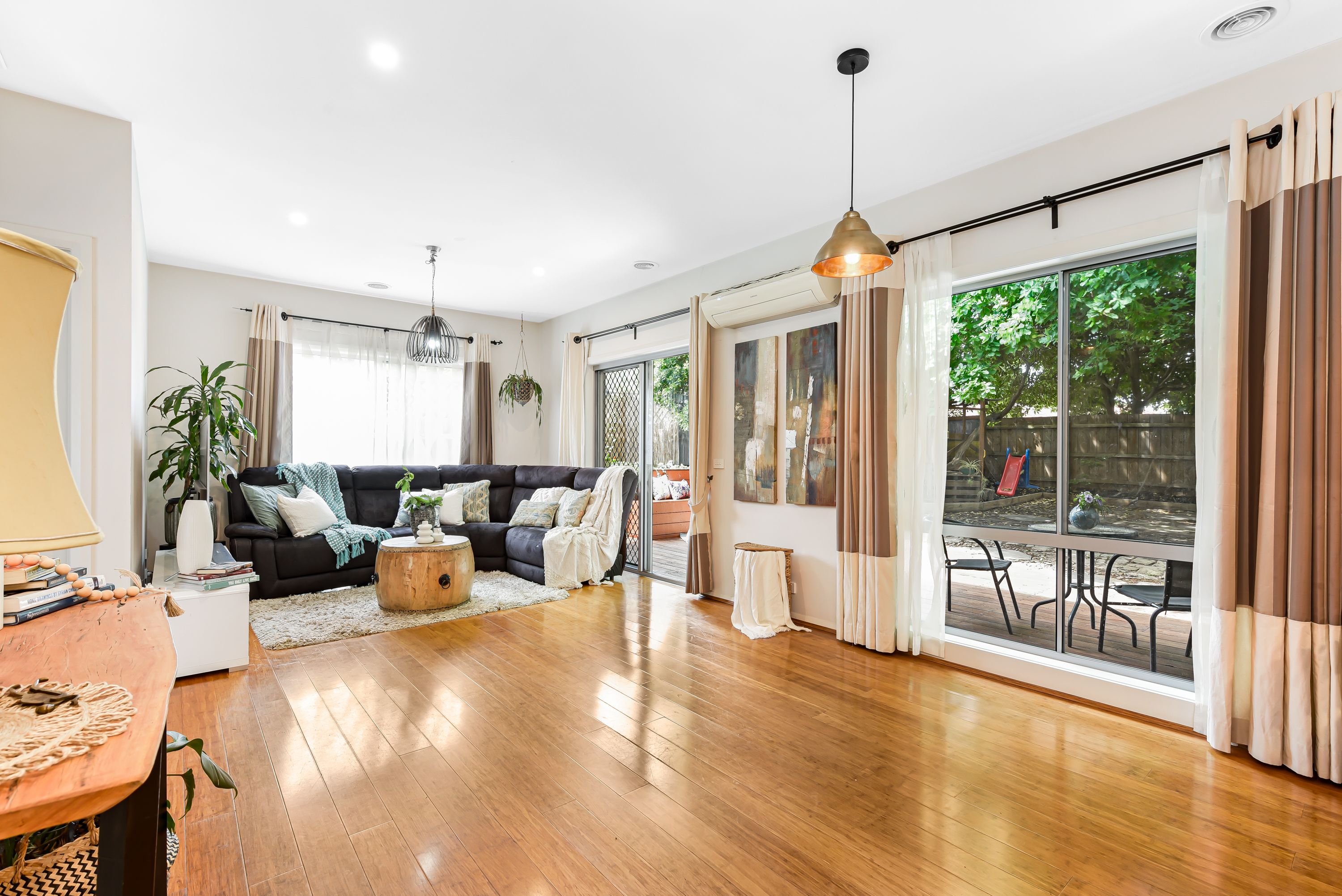 4/10 Jarvis Avenue, Croydon VIC 3136