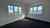 425a Dominion Road photo 11