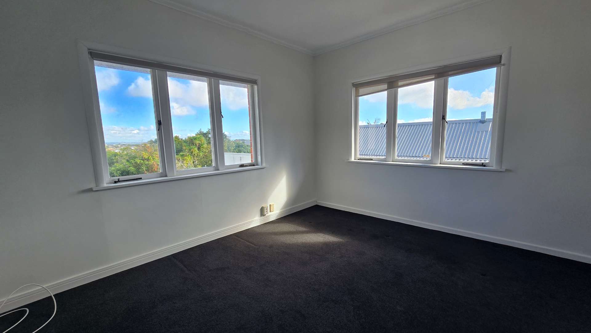 425a Dominion Road photo 11