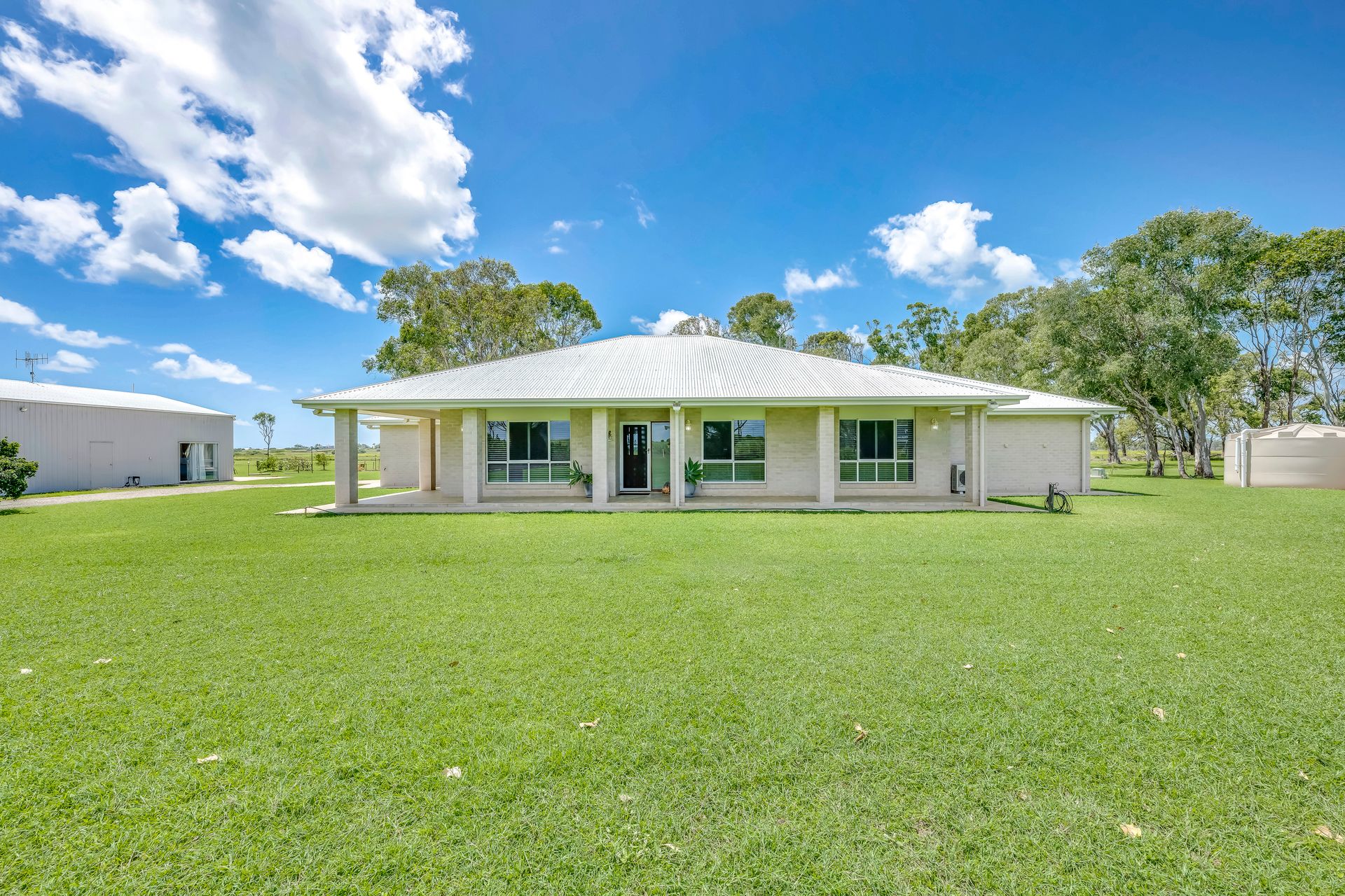 1065 Elliott Heads Road — photo from Ray White Bargara