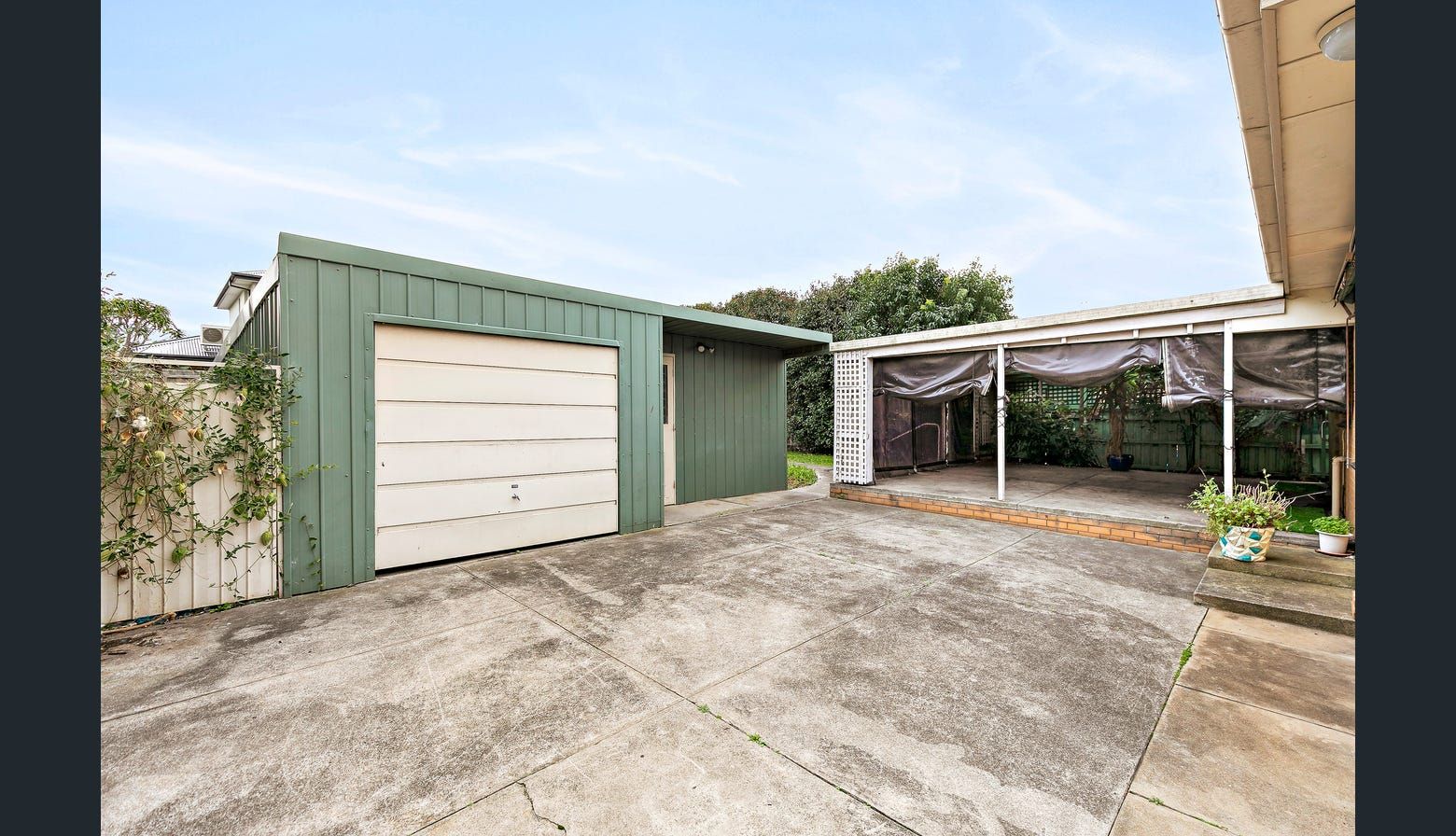 49 Cosmos Street — photo 14 of 18