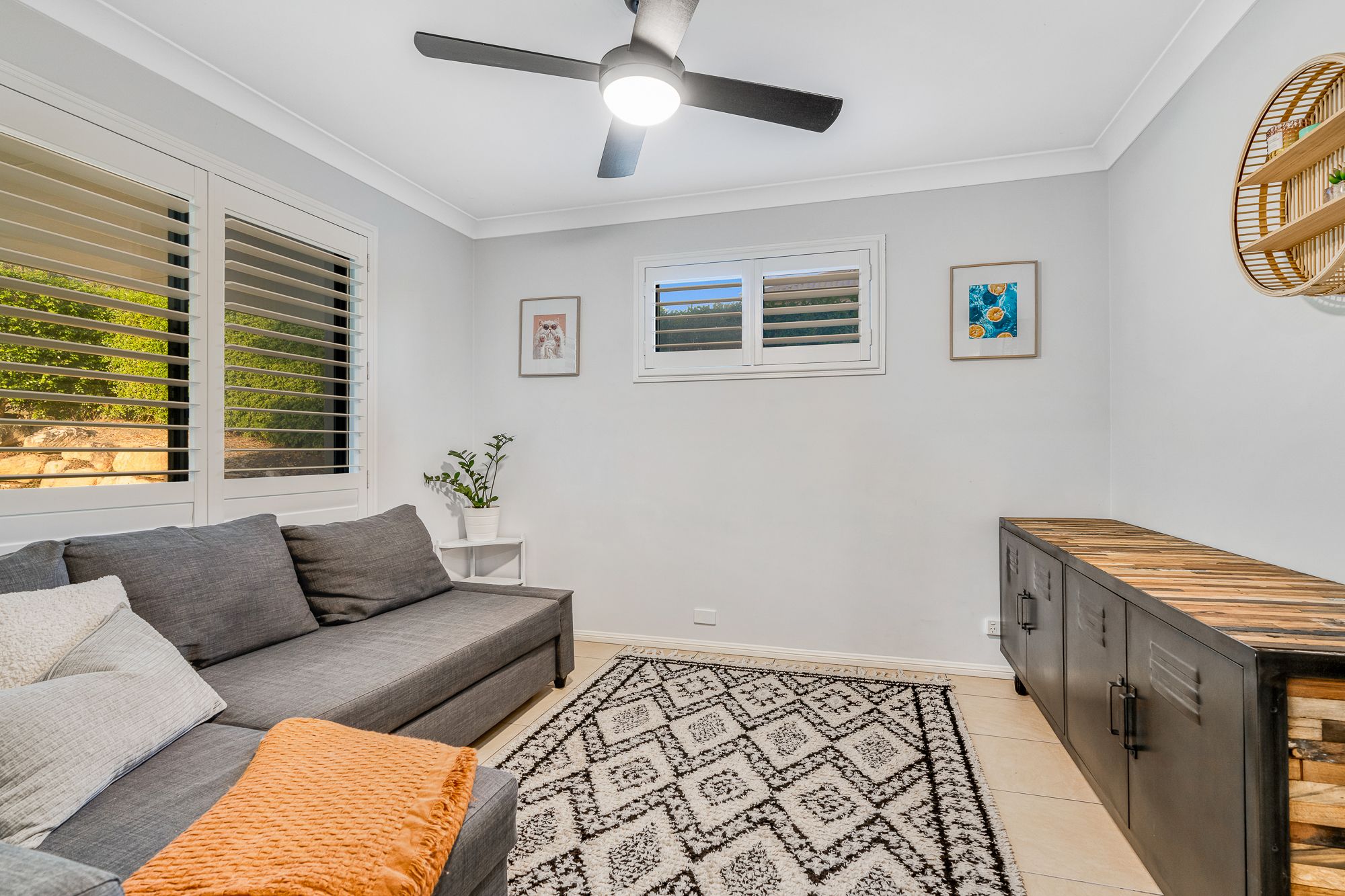 49 Flindersia Crescent — photo 14 of 30