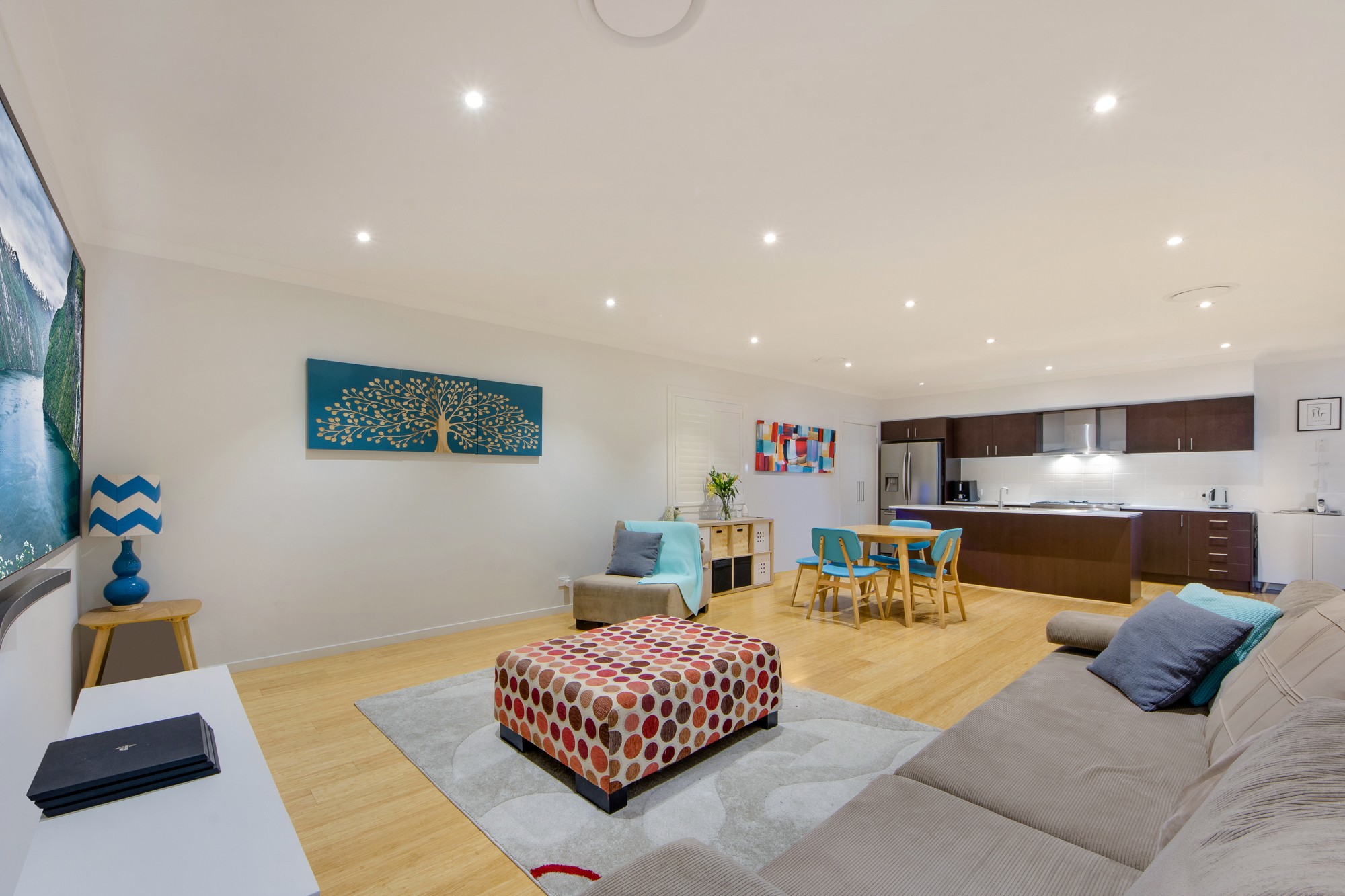 35 Torino Road, Edmondson Park, NSW 2174