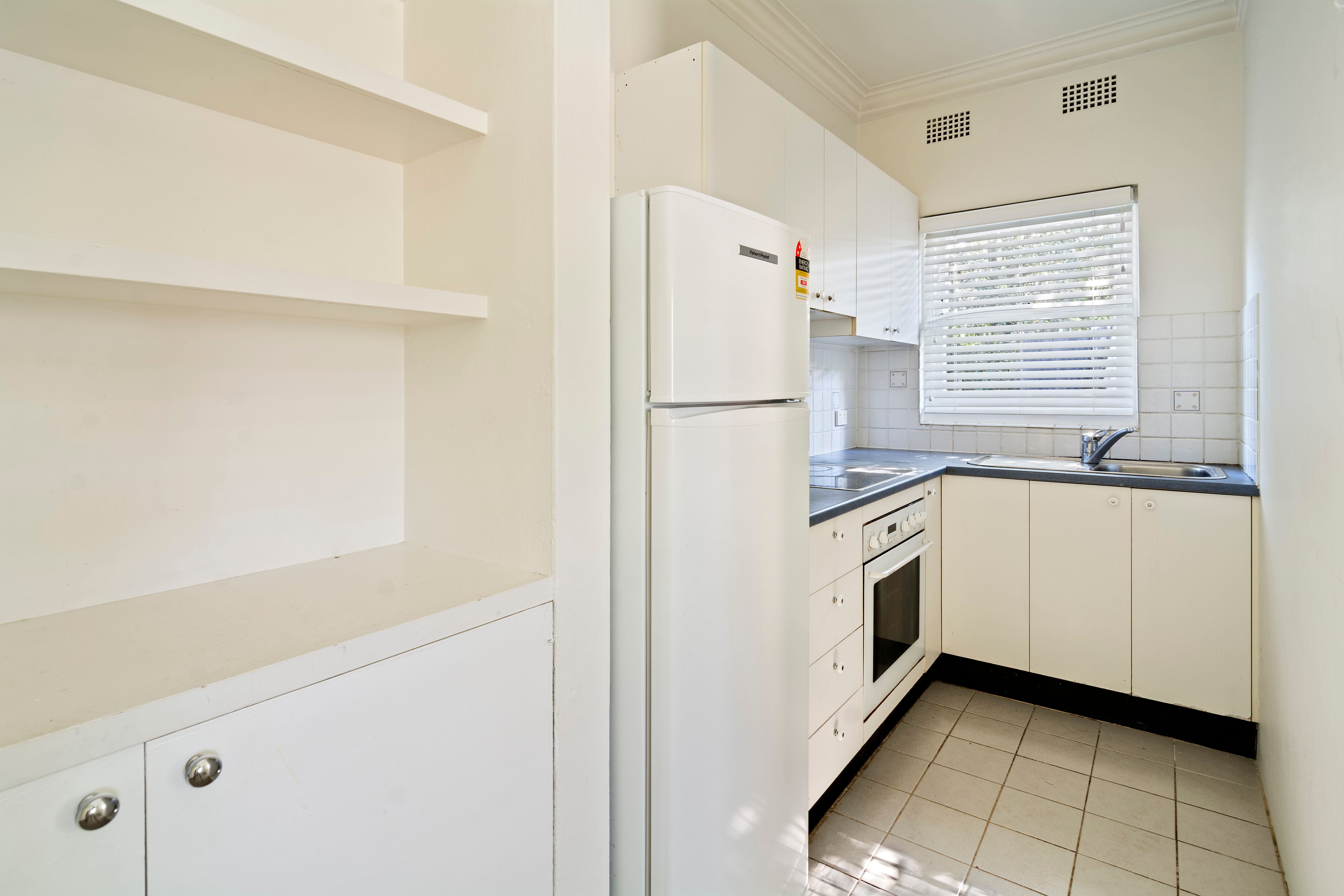 7/35a Rosalind Street, Cammeray, NSW 2062