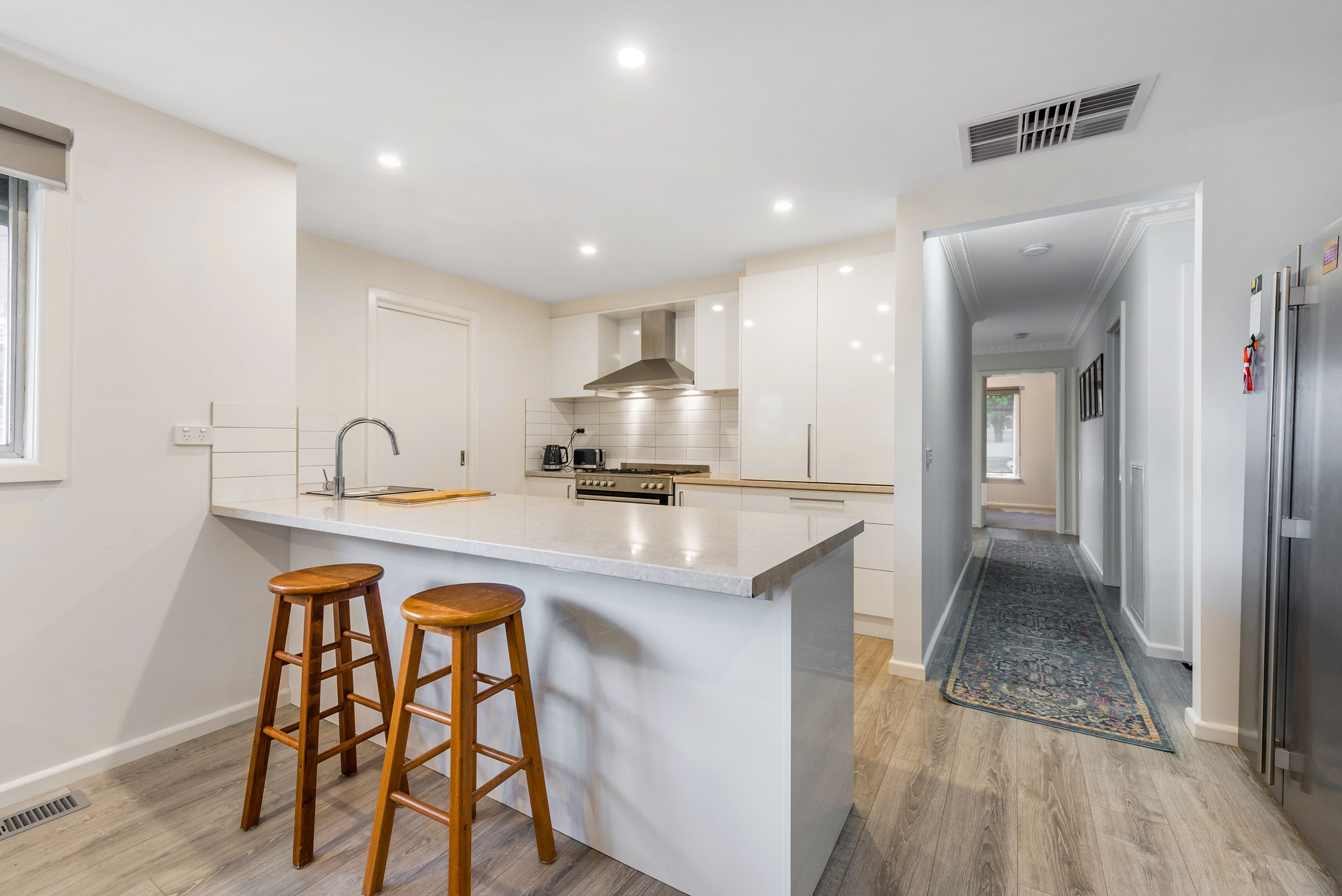 16 Devenish Road, Boronia, VIC 3155