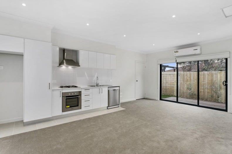 11/7 Nepean Highway, Safety Beach, VIC 3936