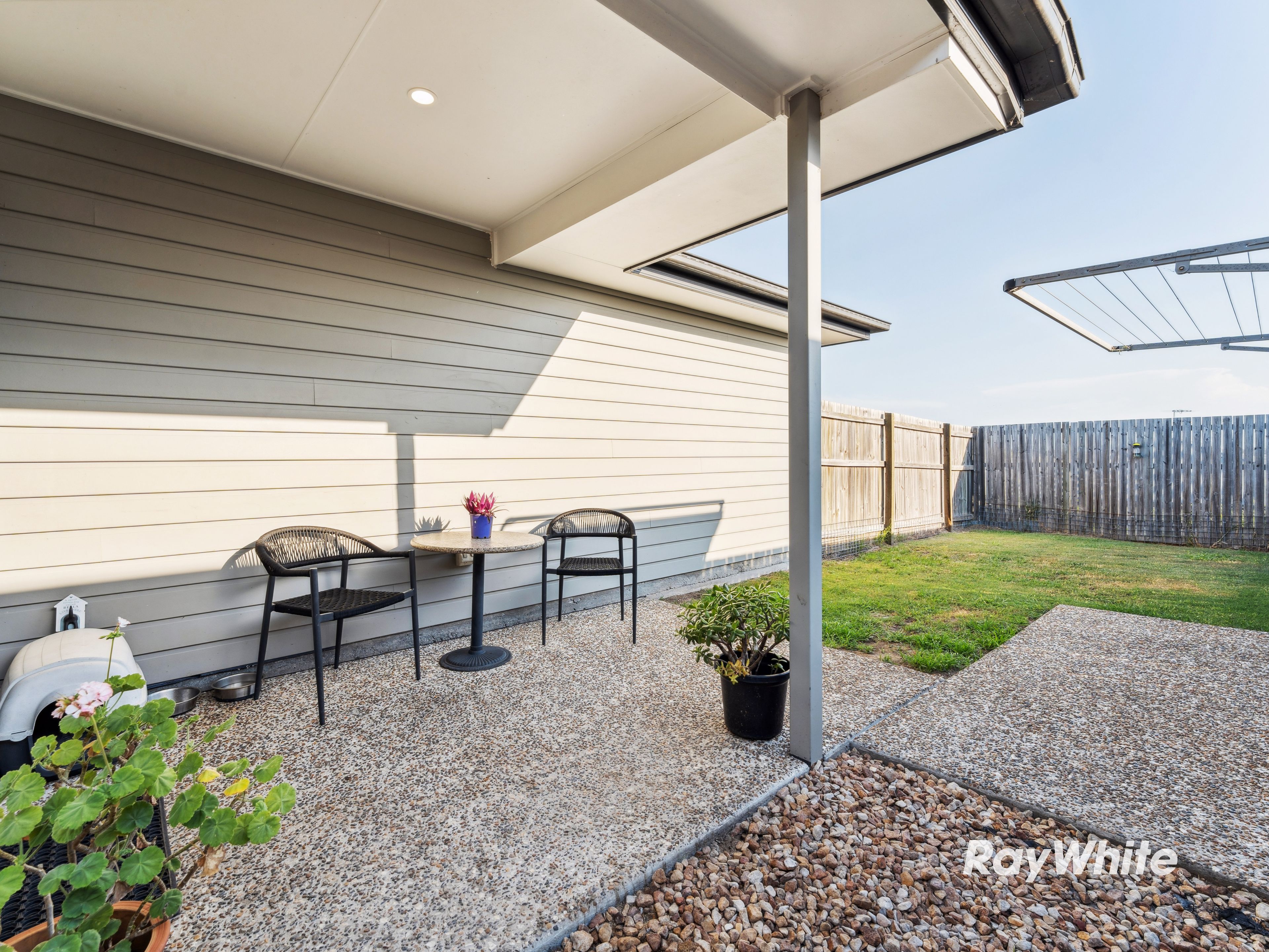 5 Rural Street, Park Ridge, QLD 4125