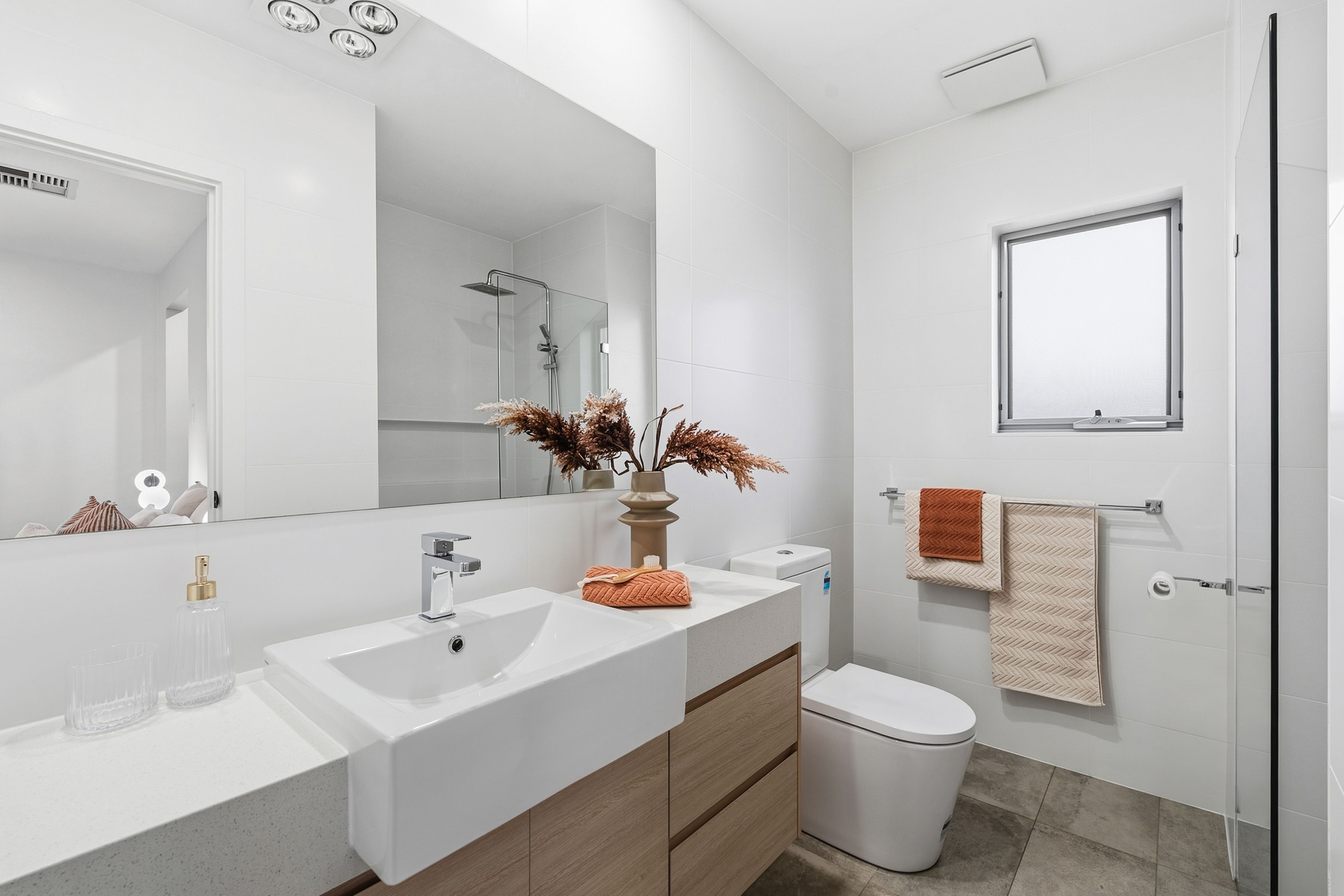 25 Ripon Road — photo 12 of 26