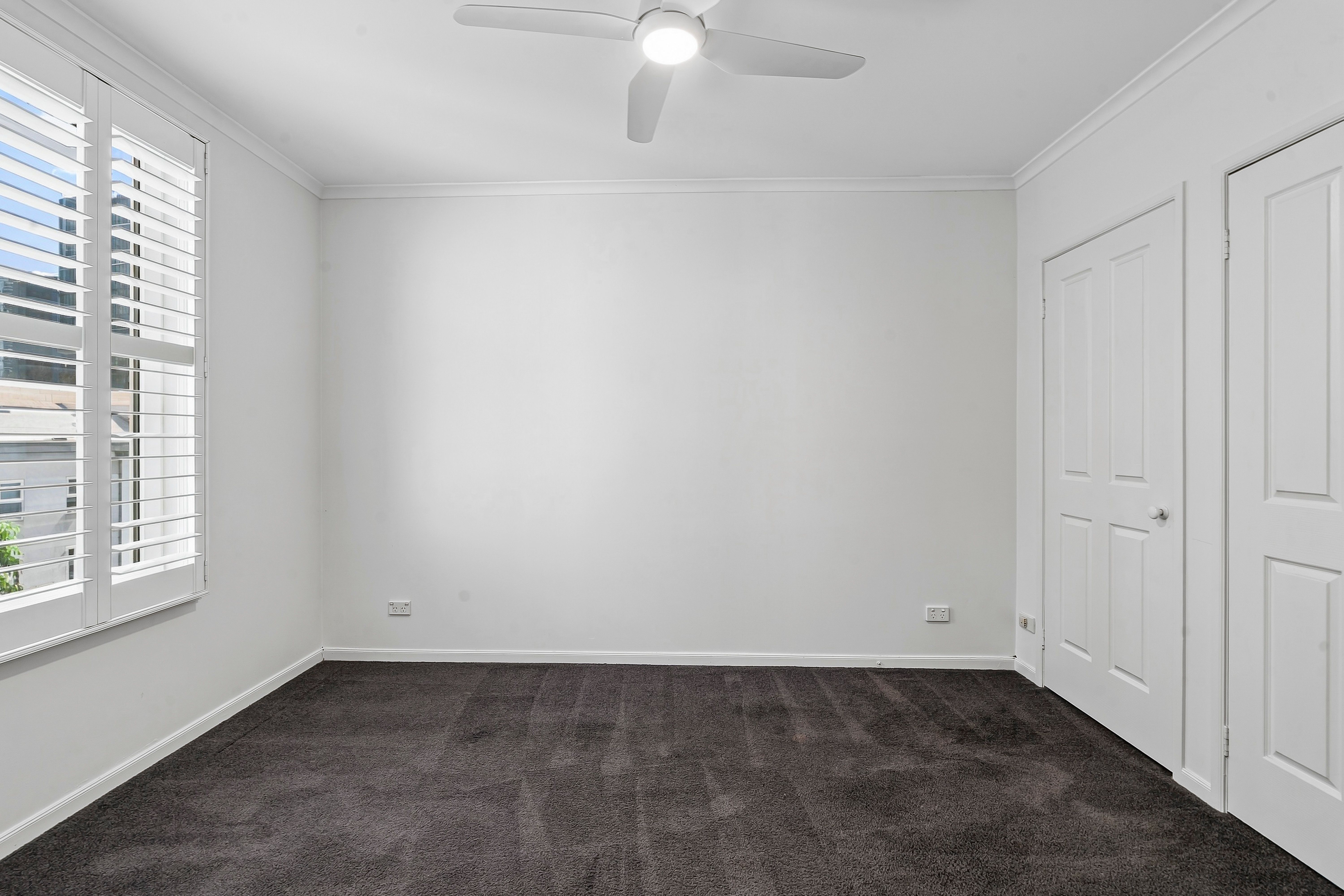 104/120 Sturt Street — photo 12 of 19