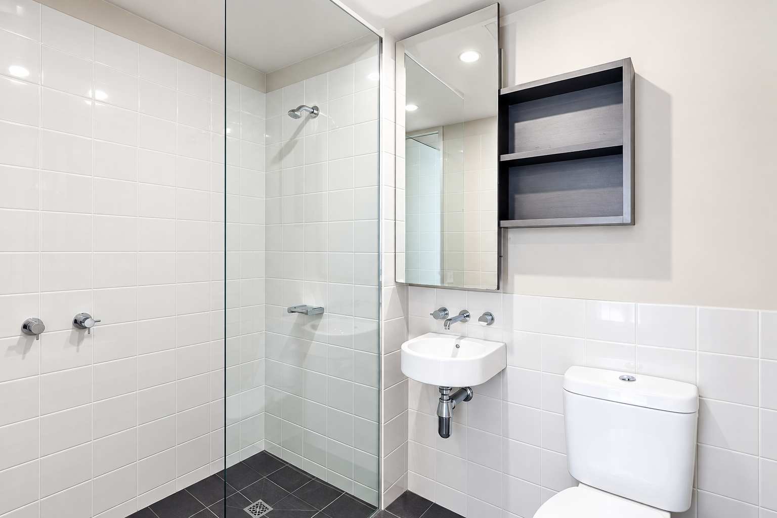 408P/191 Powlett Street — photo 7 of 14
