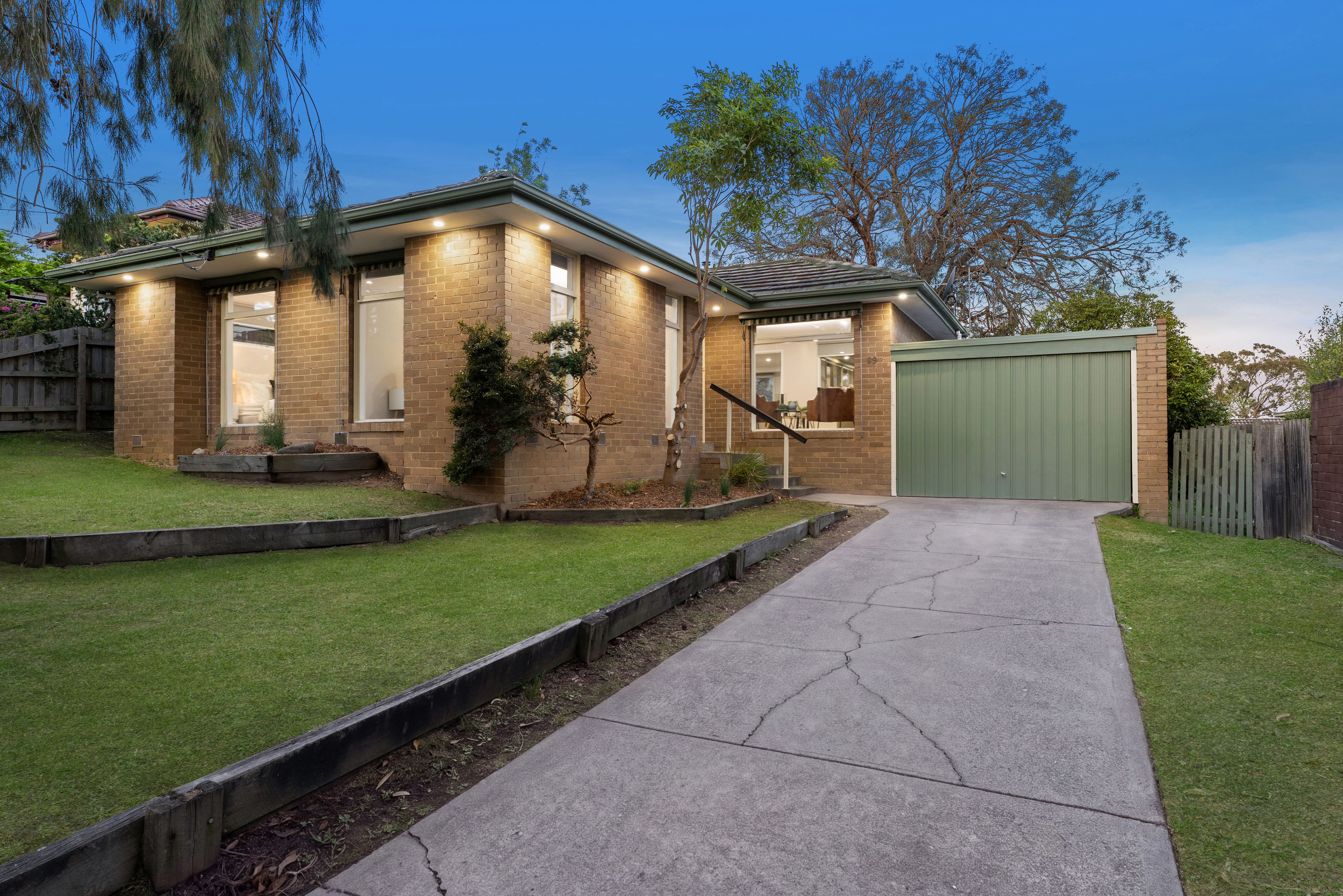 89 Rathmullen Road — photo from Ray White Ferntree Gully