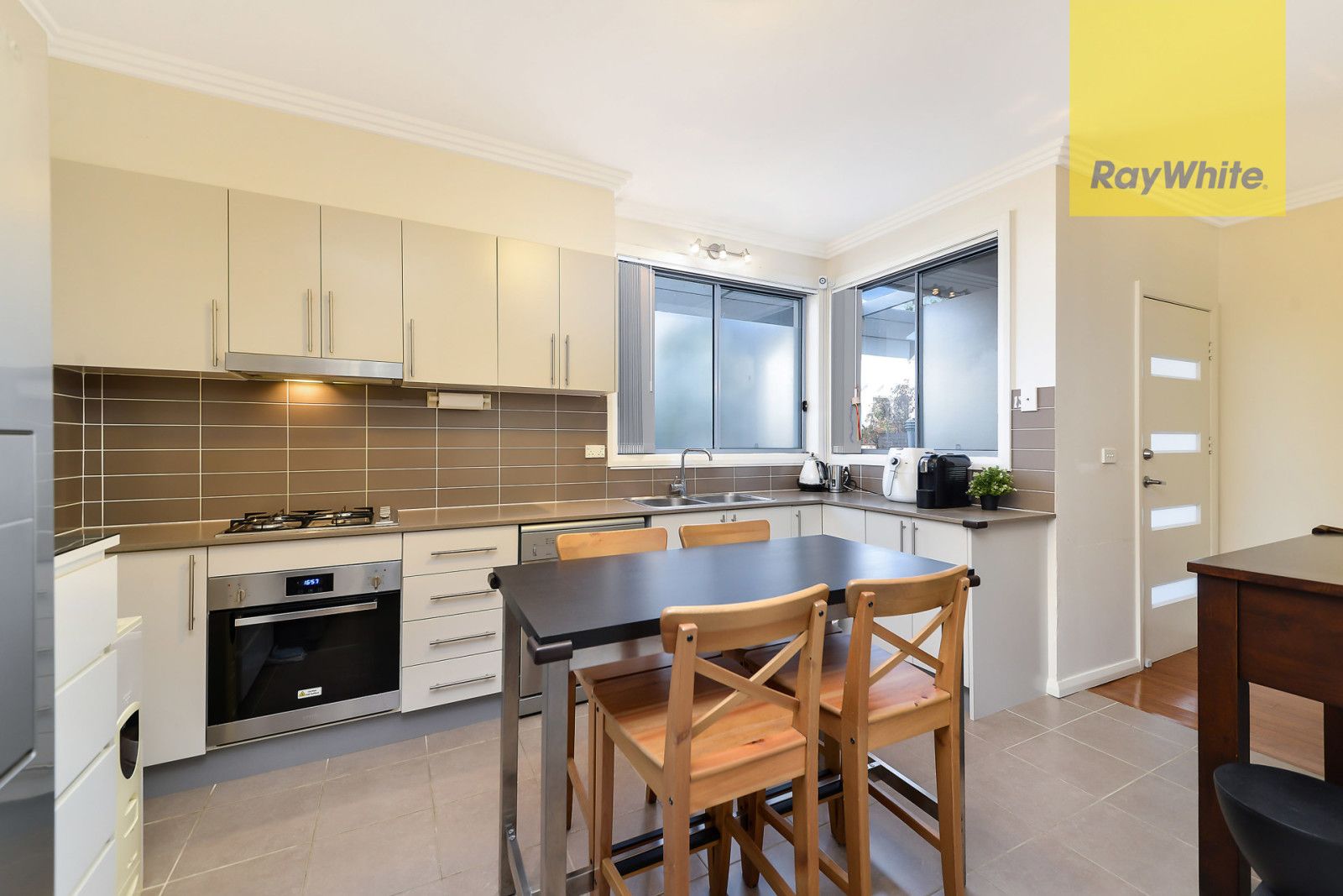 49/100 Kenyons Road, Merrylands West, NSW 2160