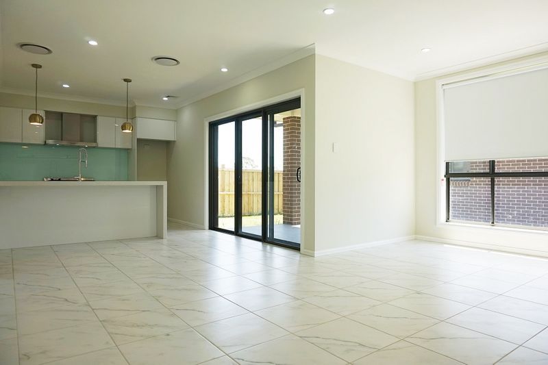 28 Neville Street, Oran Park, NSW 2570