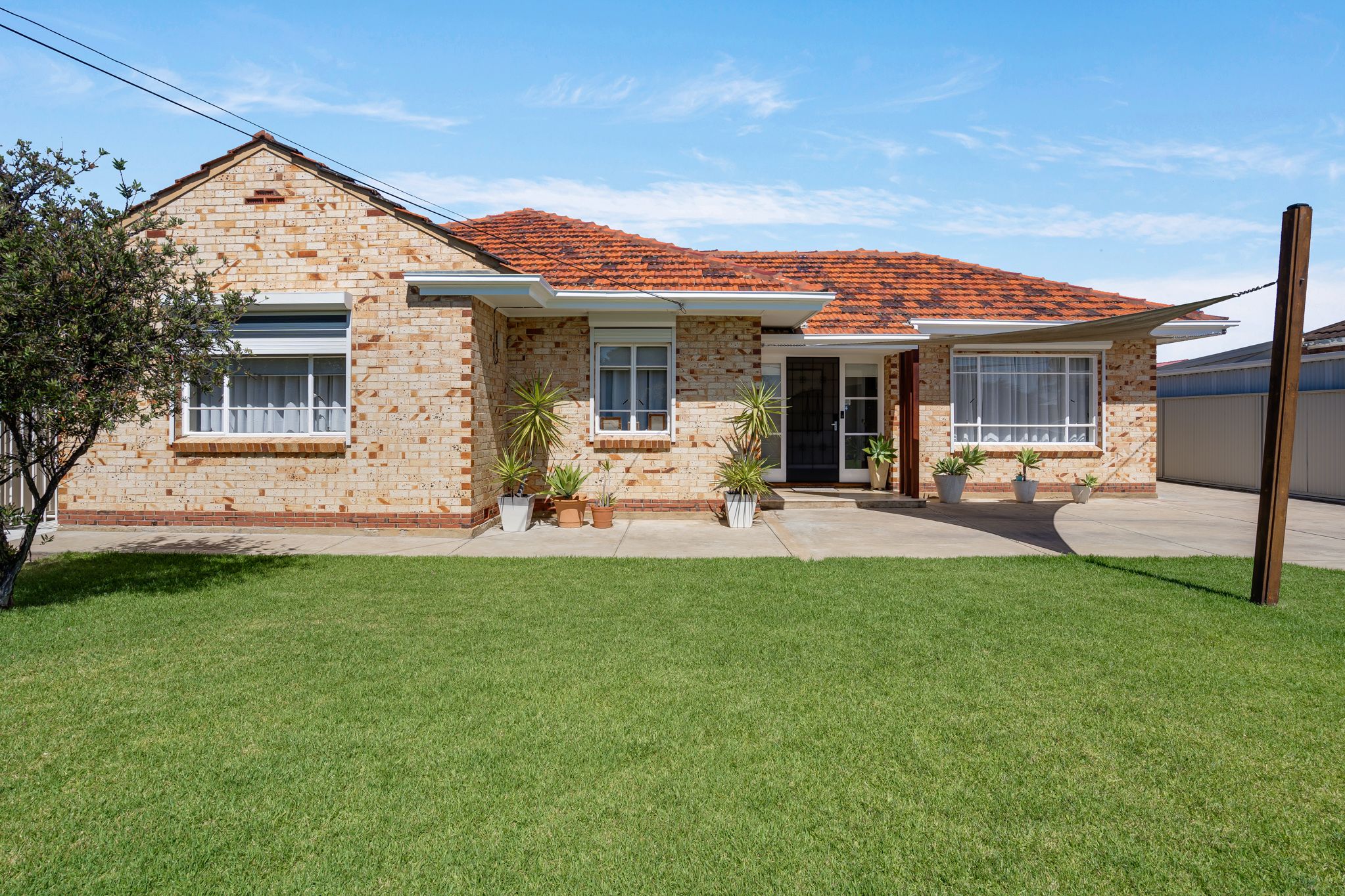 8 Rushworth Avenue, Brooklyn Park, SA 5032