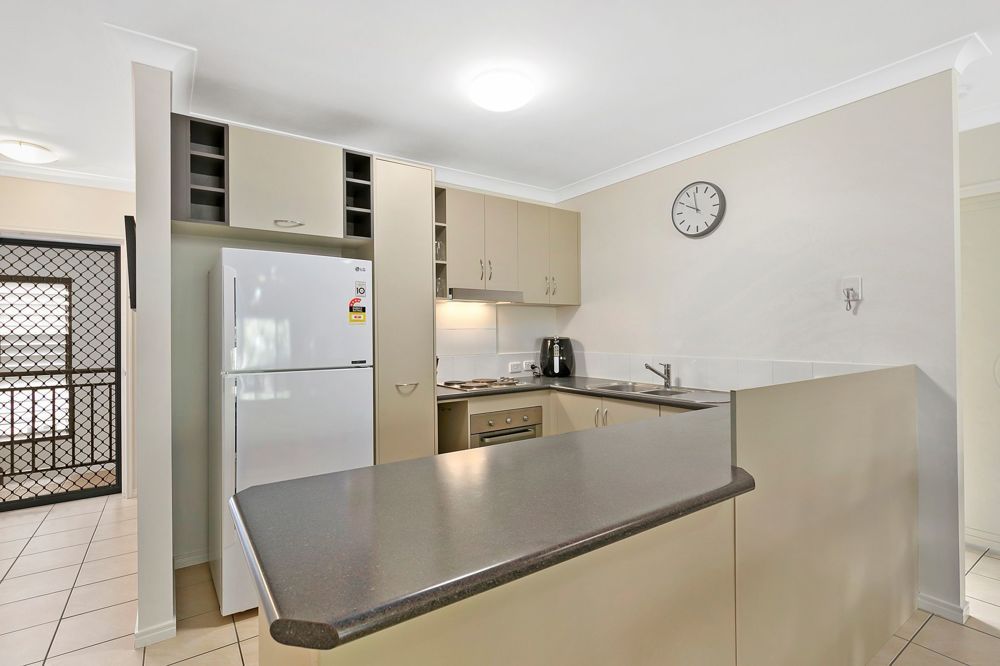 24/58-70 Intake Road, Redlynch, QLD 4870