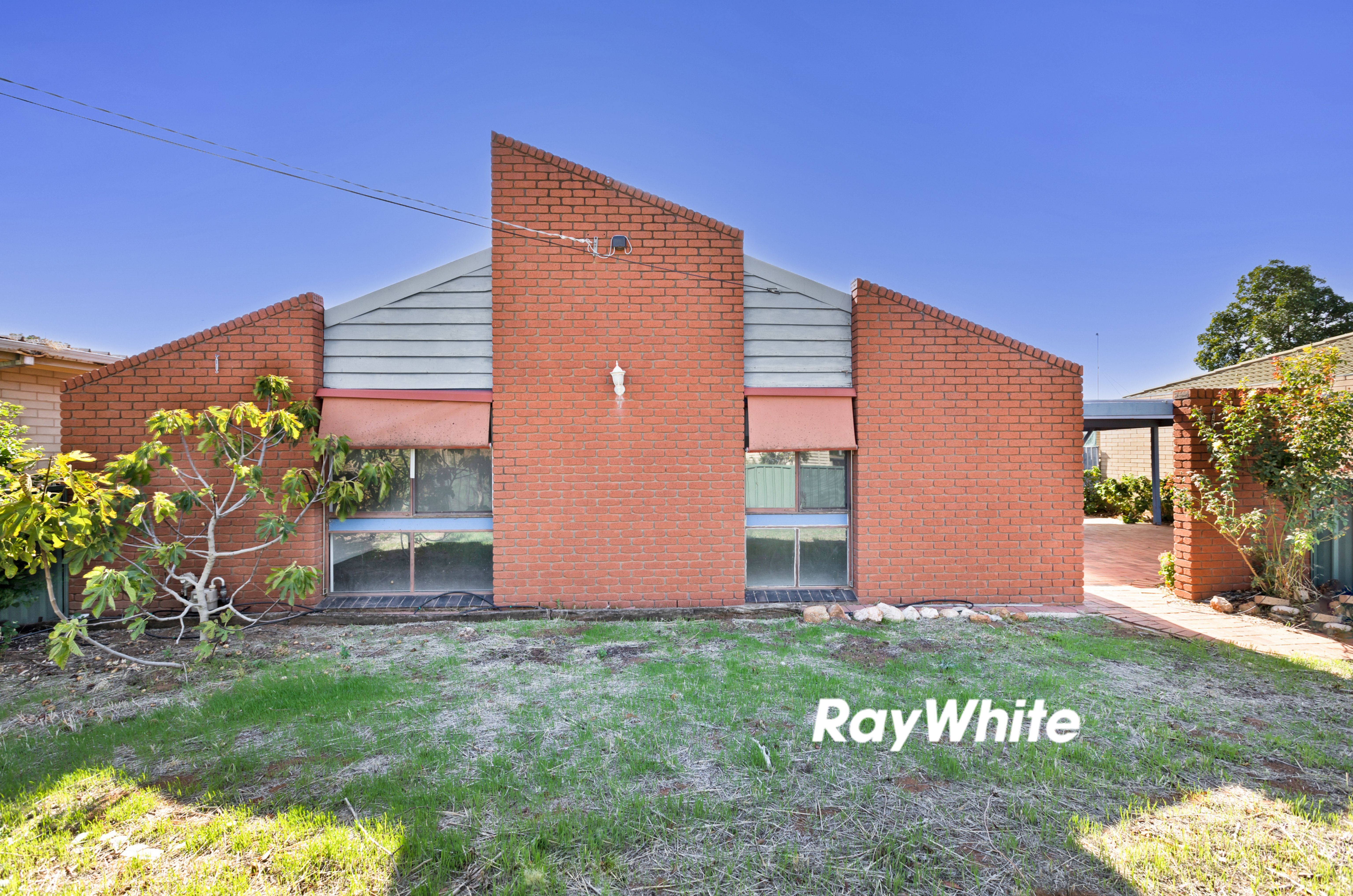 42 Birralee Avenue, Mildura VIC 3500