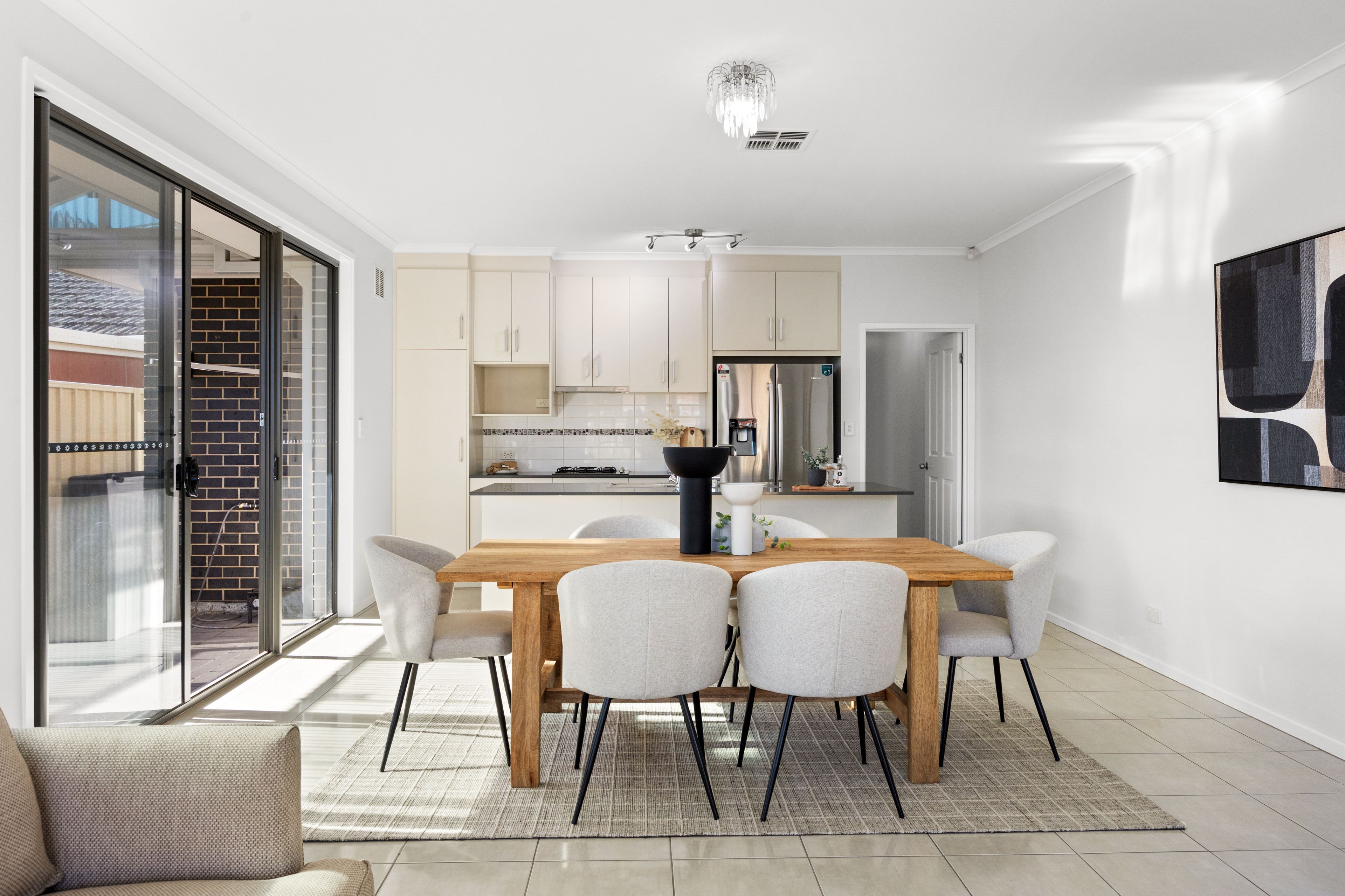 36B Florence Avenue, Blair Athol, SA 5084