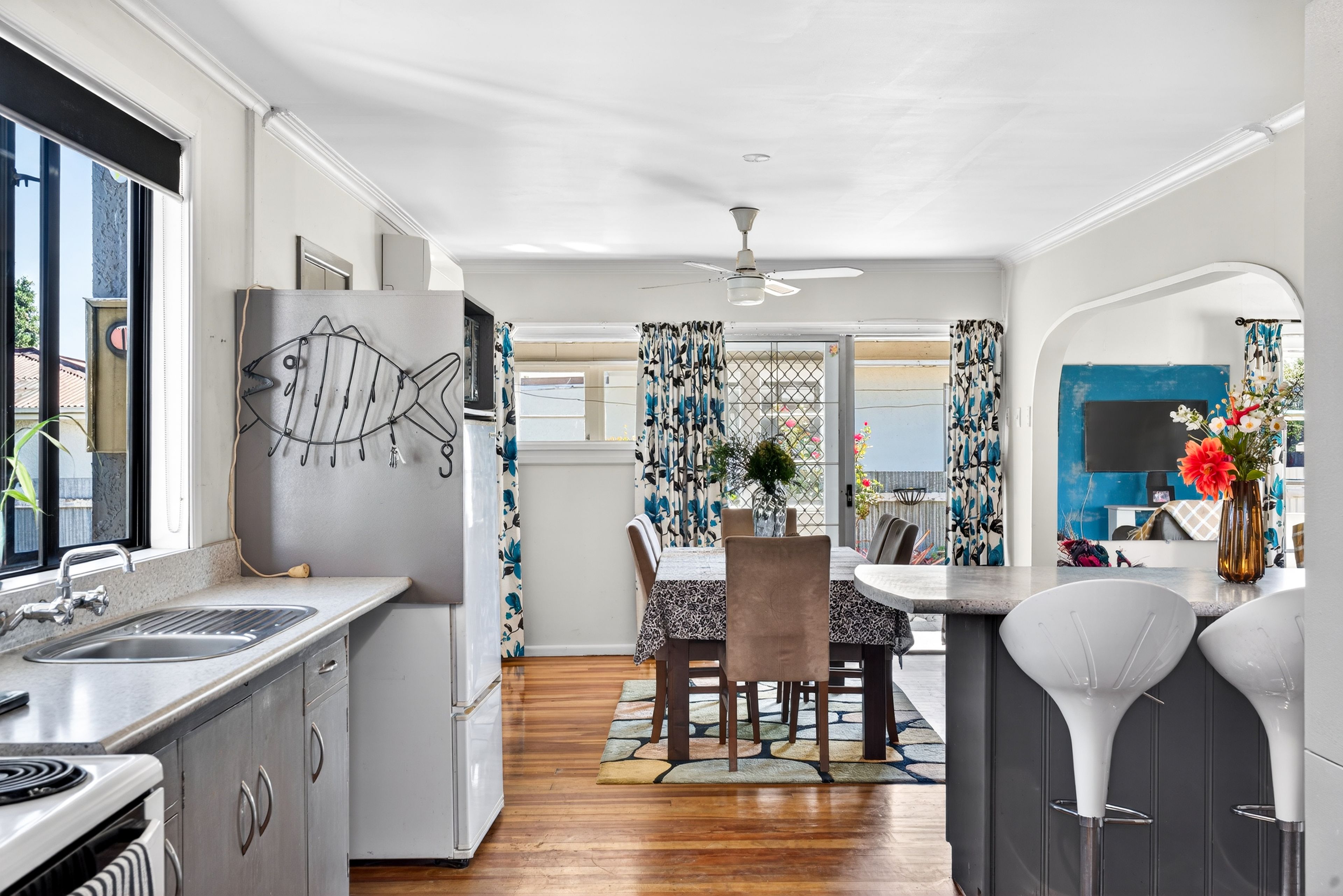 23 Wycliffe Street, Onekawa, Napier City