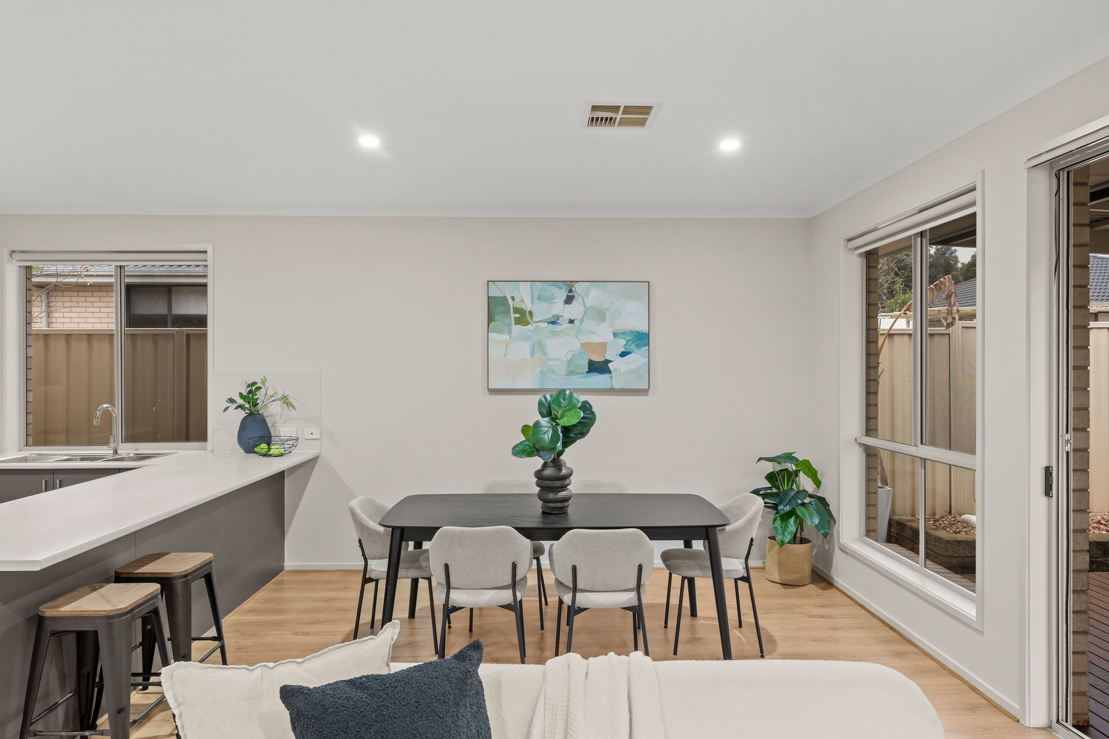 3A Harvey Avenue — photo 3 of 21