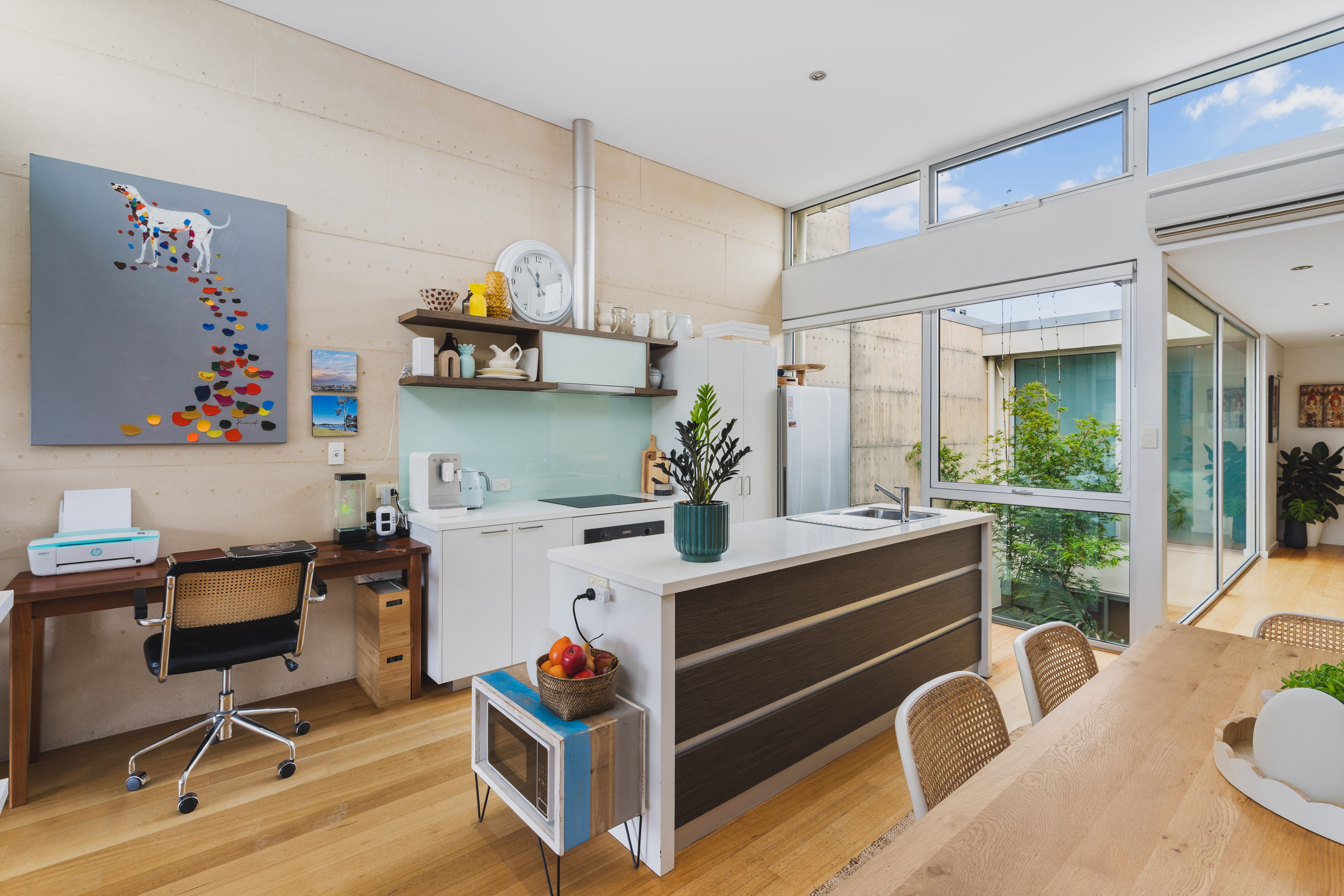 3/90 Blackwood Avenue — photo 8 of 22