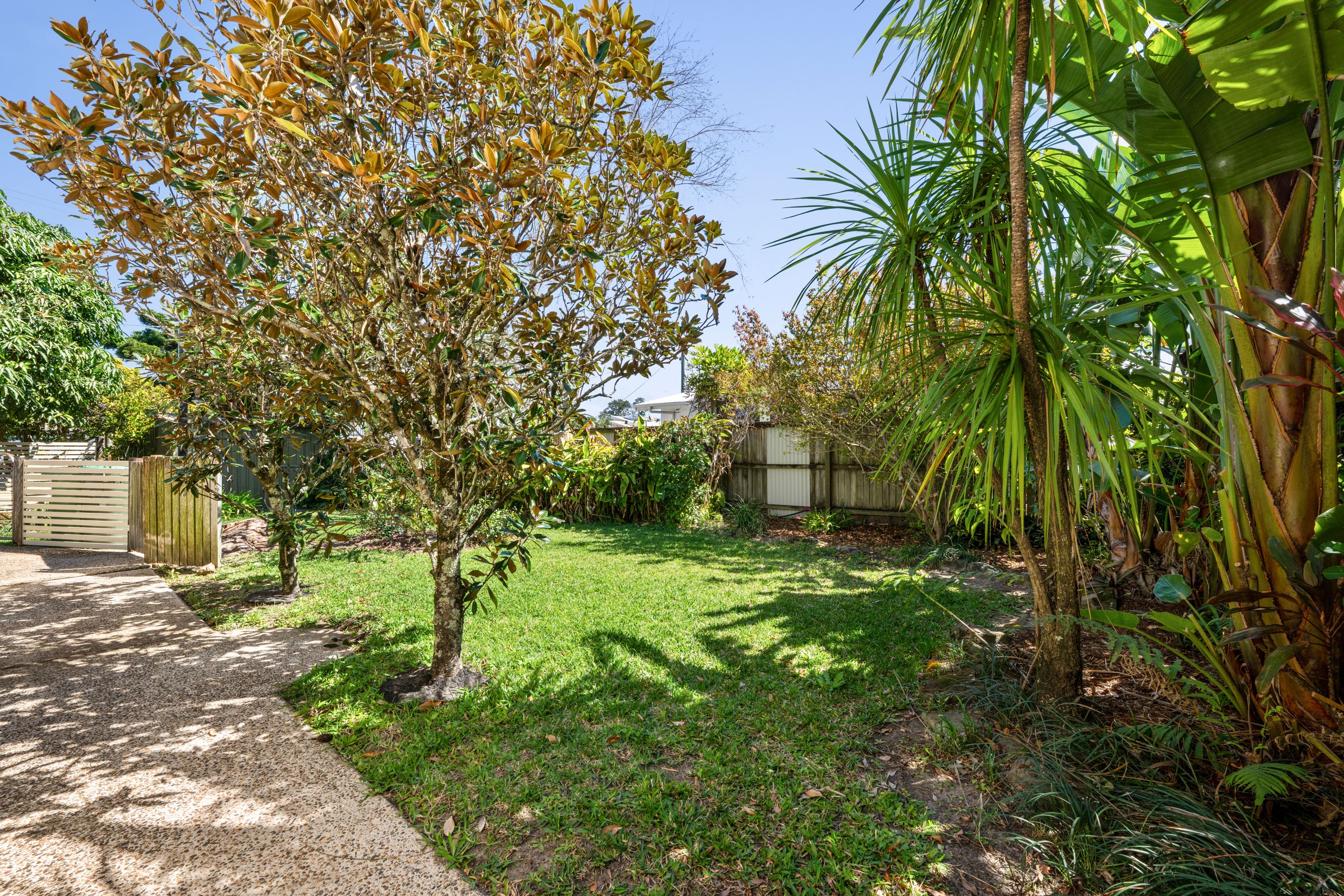 4 Broadsea Avenue — photo 17 of 22