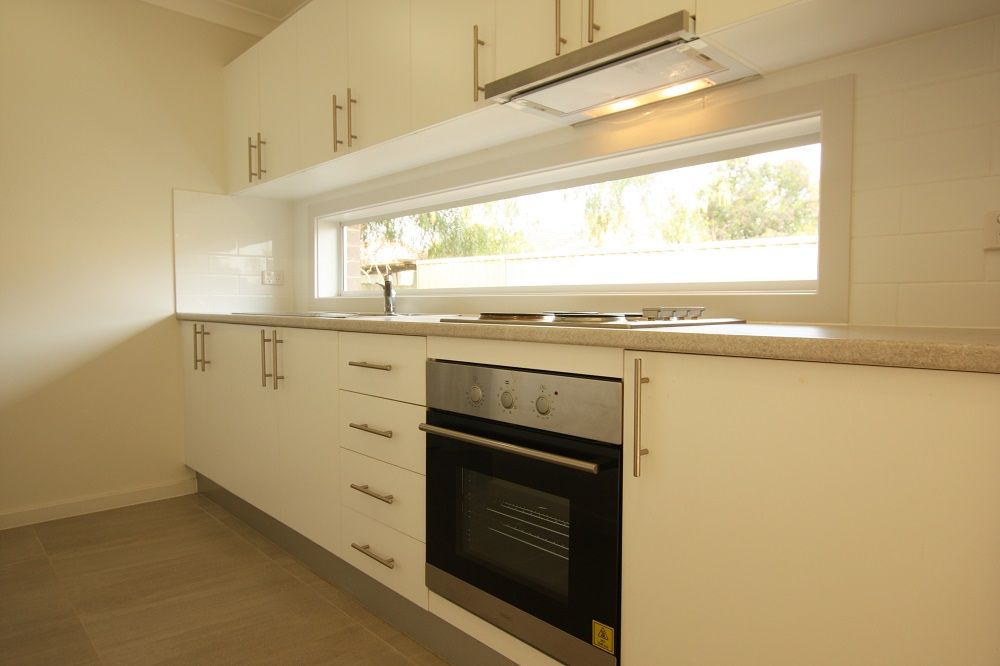 16A Farnsworth Avenue, Campbelltown, NSW 2560