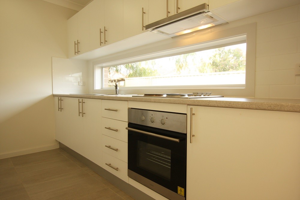 16A Farnsworth Avenue, Campbelltown, NSW 2560