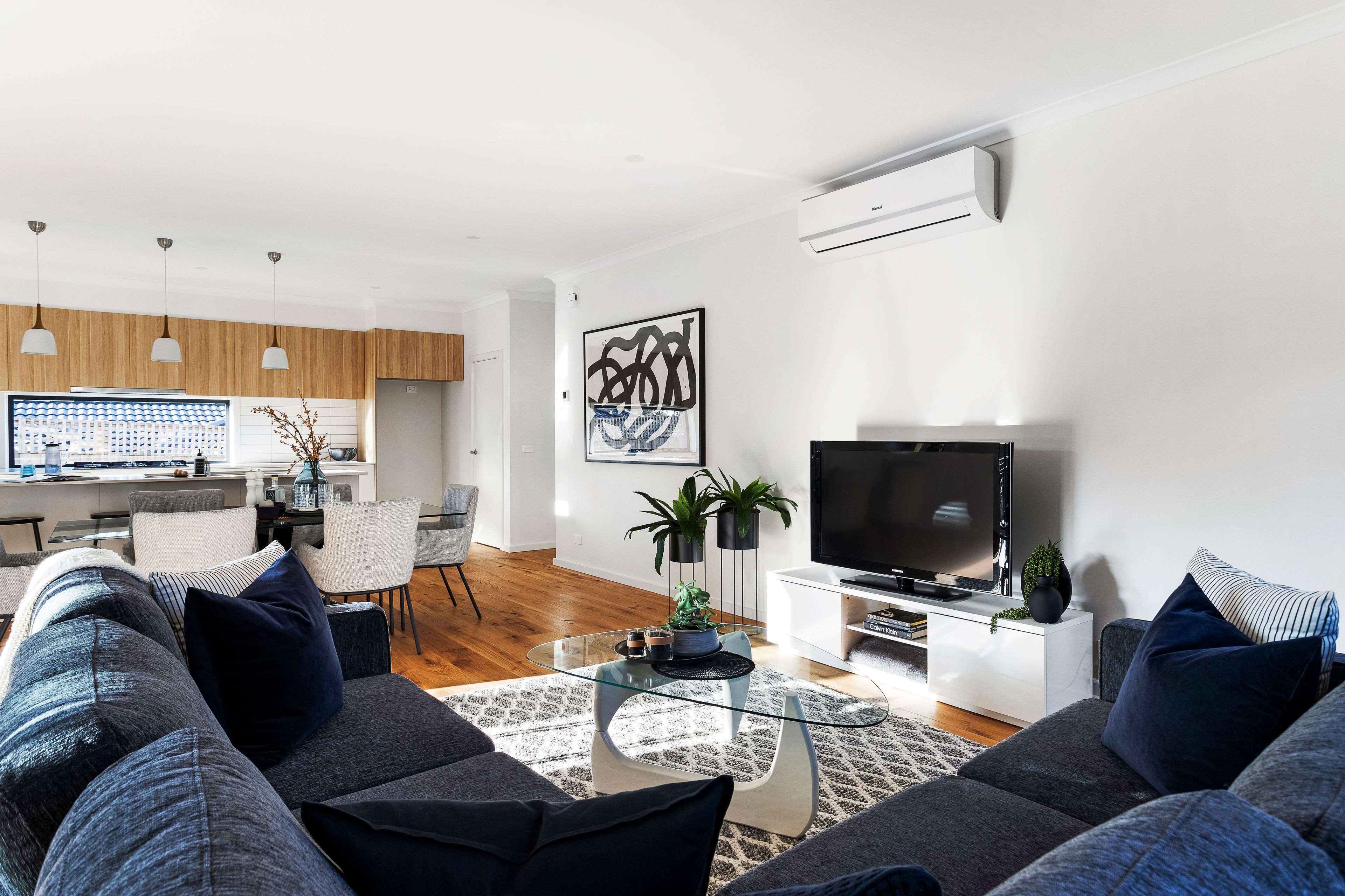 7/5 Crathie Court, Frankston, VIC 3199