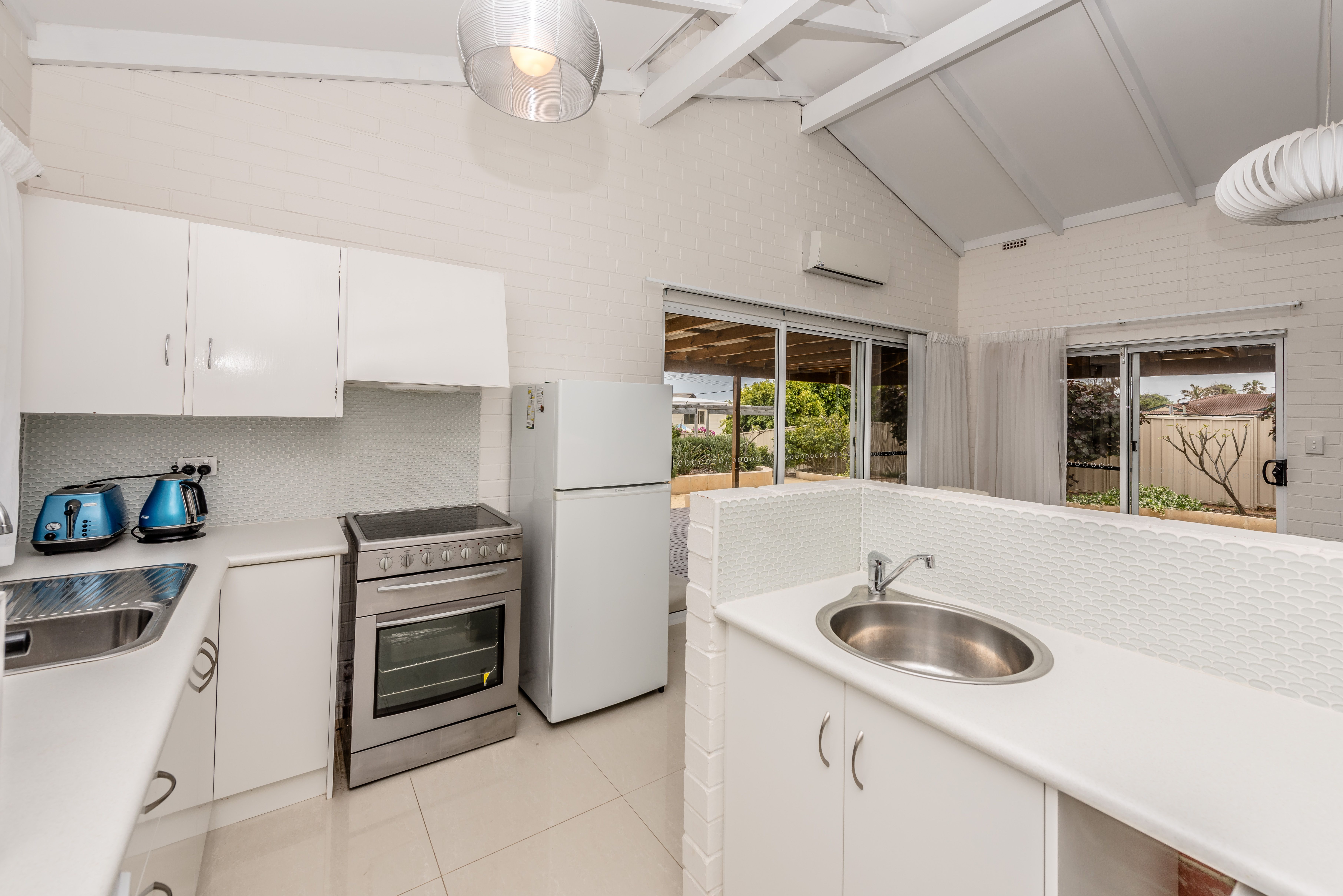 4 Bayview Street, Mount Tarcoola, WA 6530