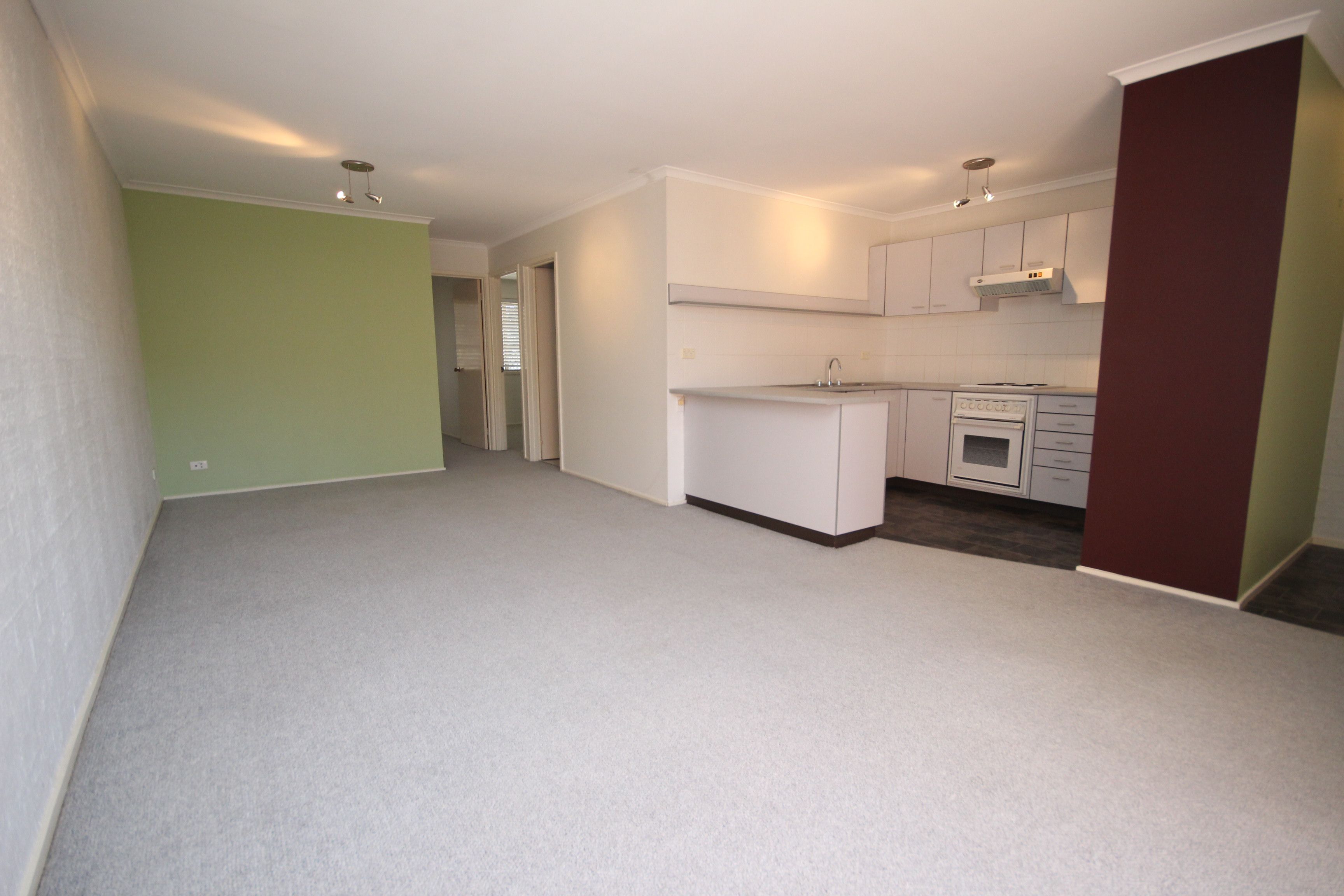 22/22 Archibald Street, Lyneham, ACT 2602
