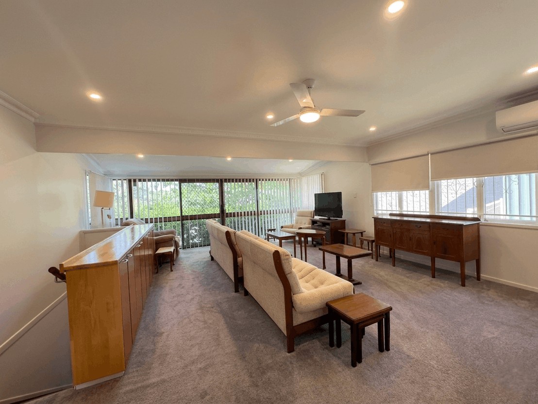 152 Dunbar Street, Mount Gravatt East, QLD 4122