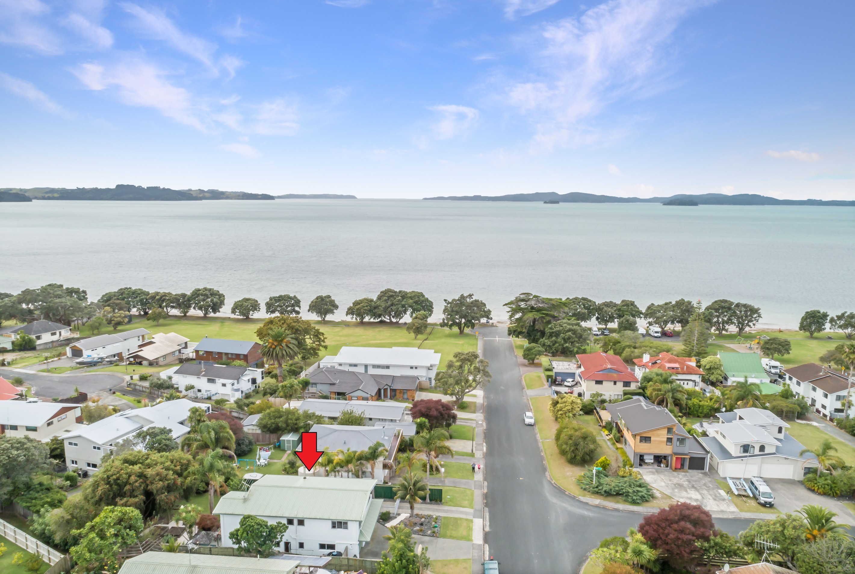 41 Snells Beach Road, Snells Beach, Rodney