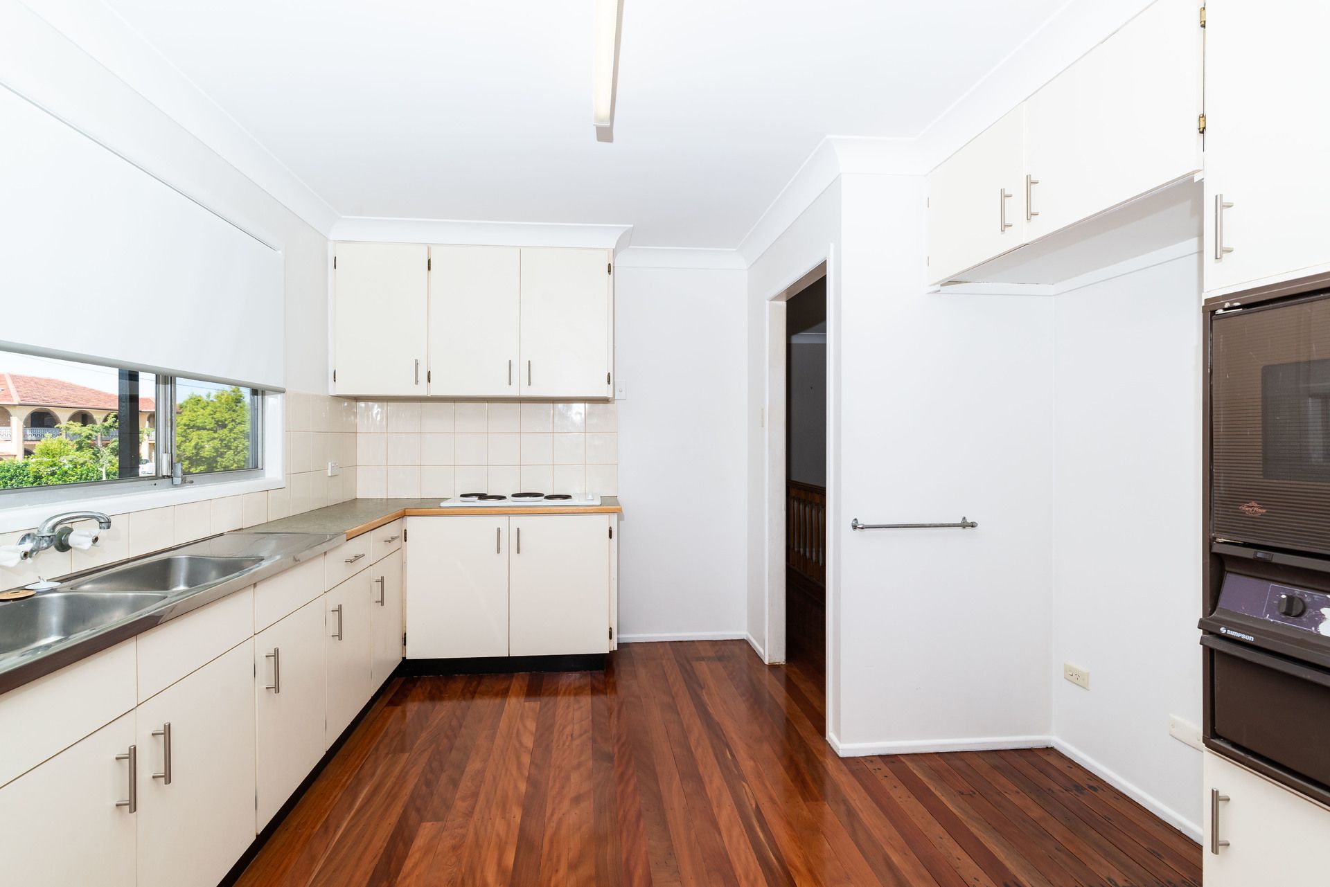 38 Kurago Street, Chermside West, QLD 4032