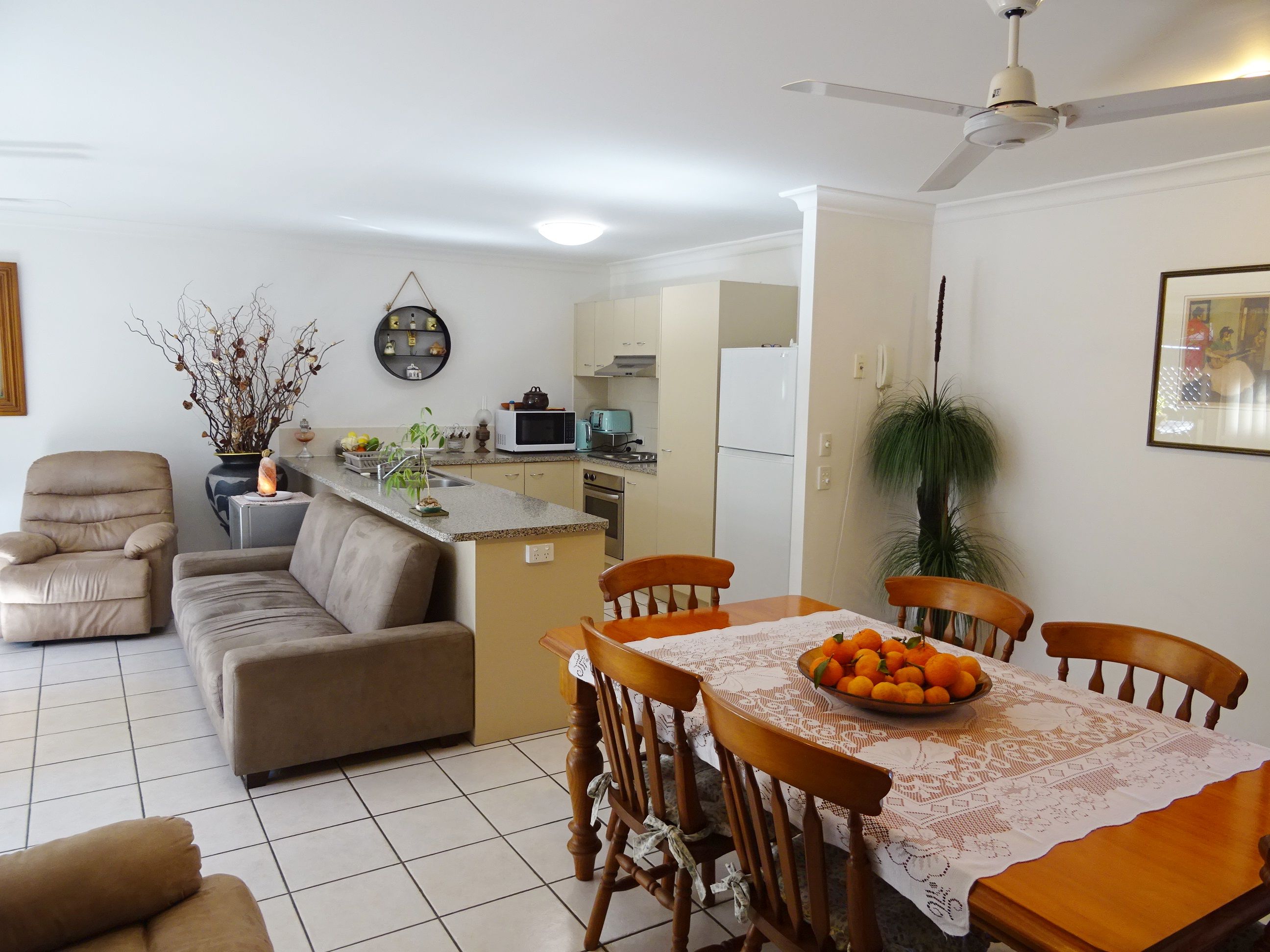 1 Archipelago Street, Pacific Pines QLD 4211