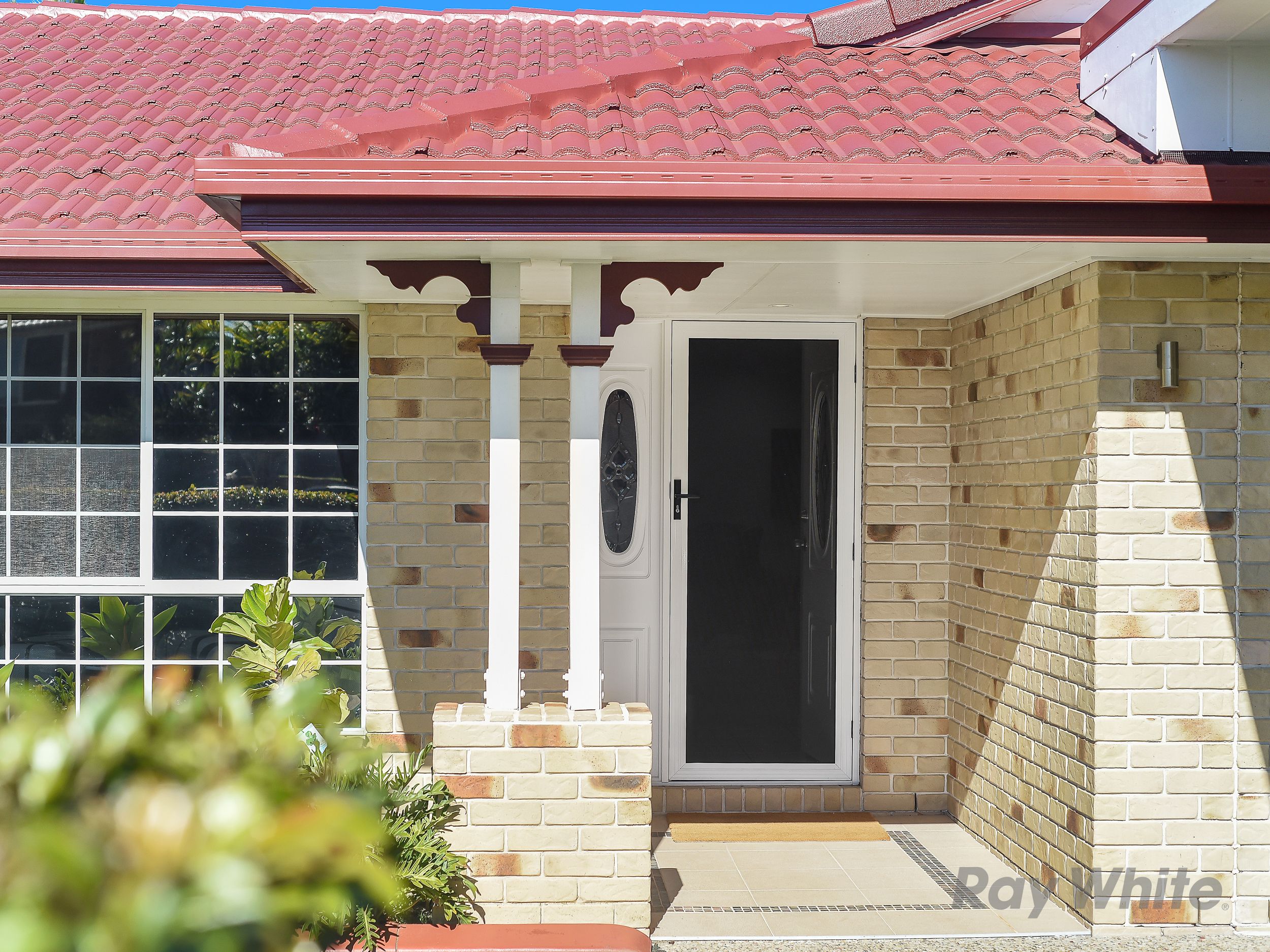 96 Enbrook Street, Bracken Ridge, QLD 4017