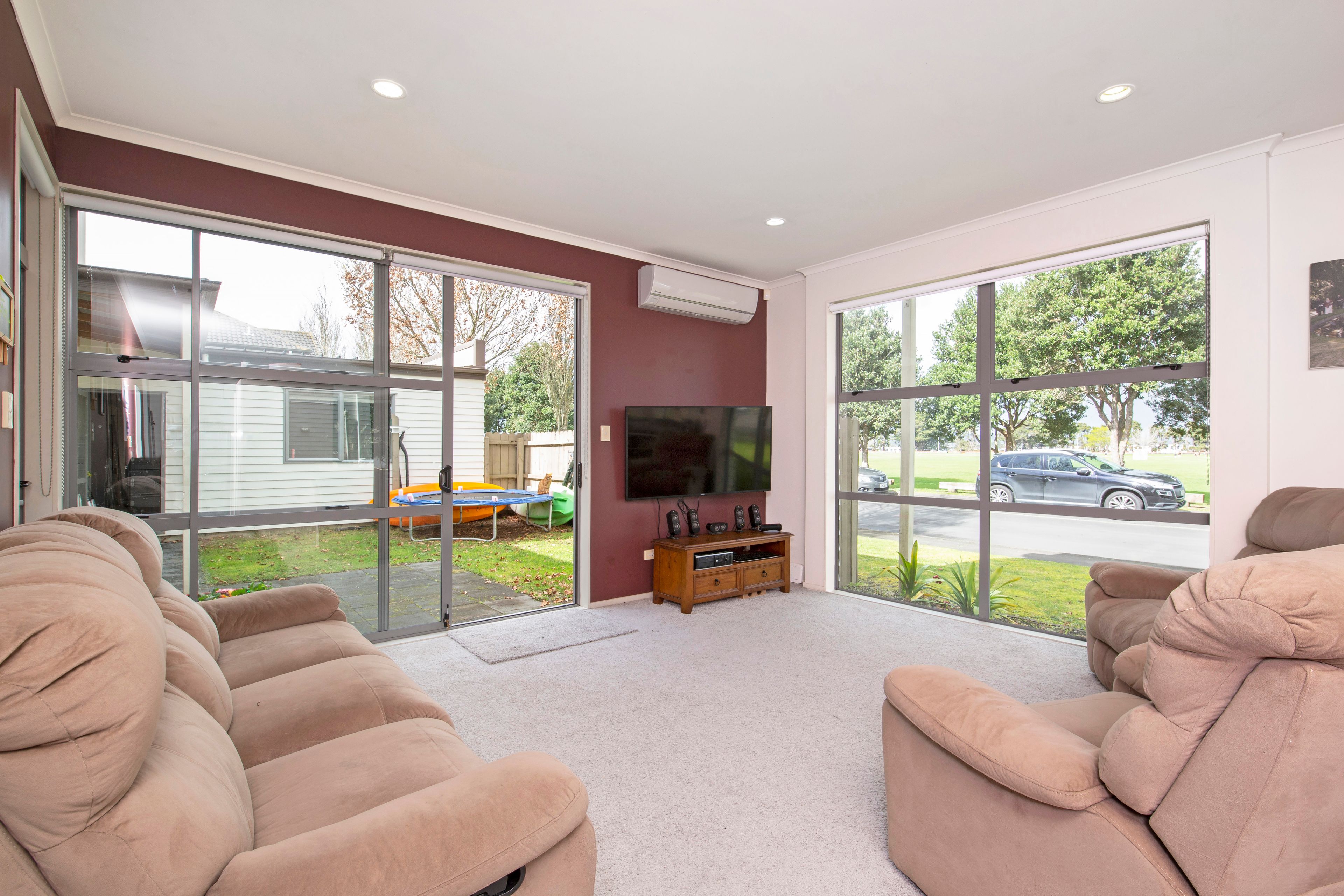 16 Figaro Crescent, Takanini, Papakura
