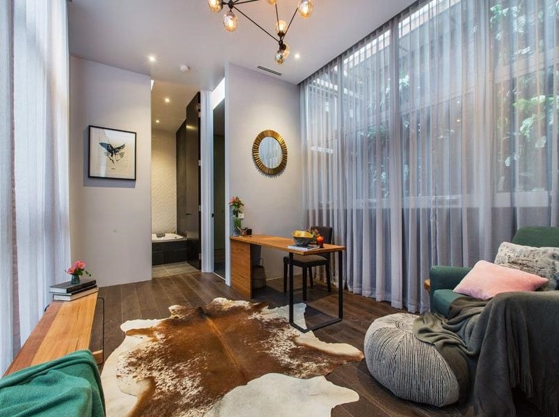 1/125 High Street, Prahran, VIC 3181