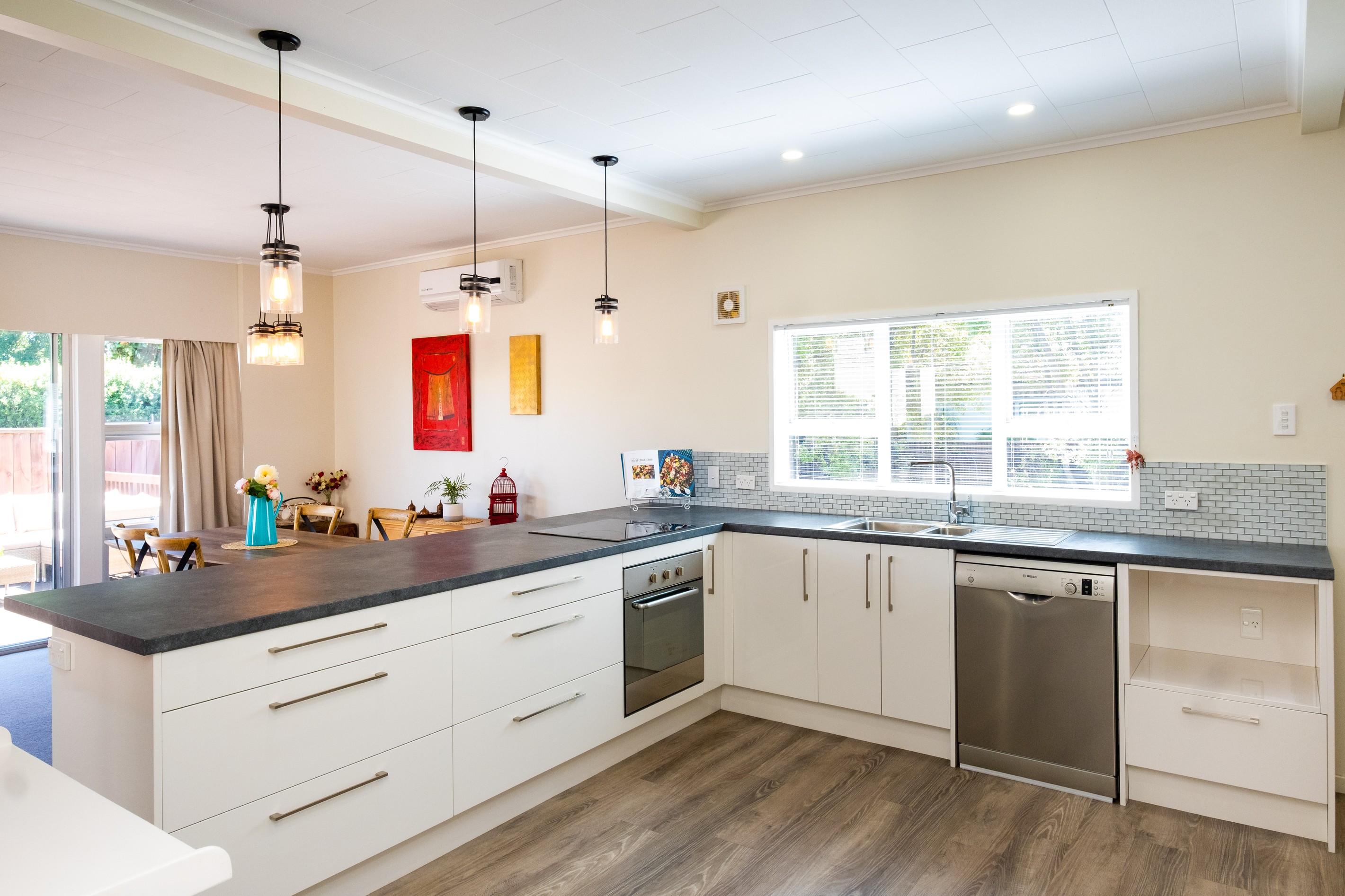 4-32 Guthrie Road, Havelock North, Hastings District